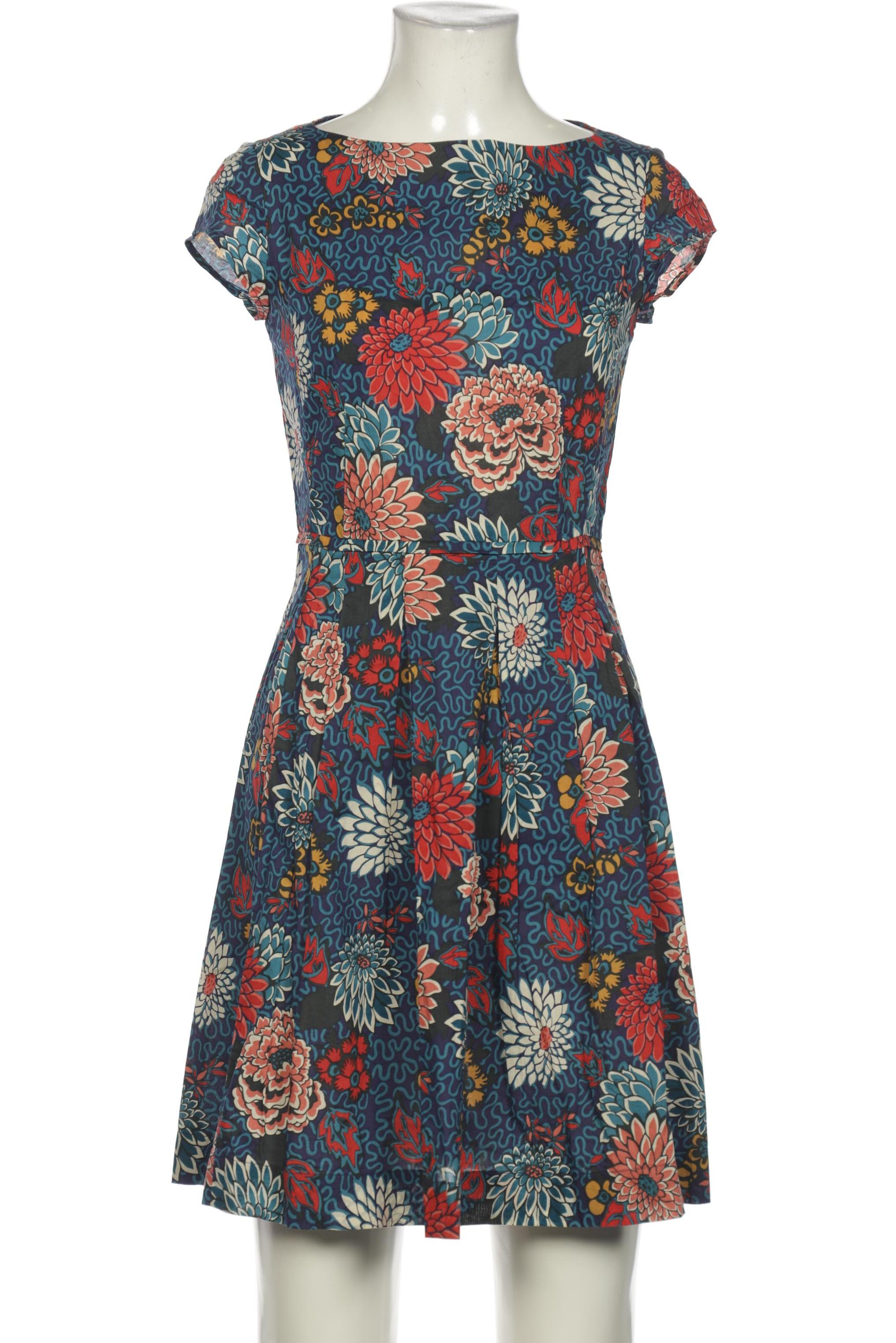 

Marc O Polo Damen Kleid, mehrfarbig
