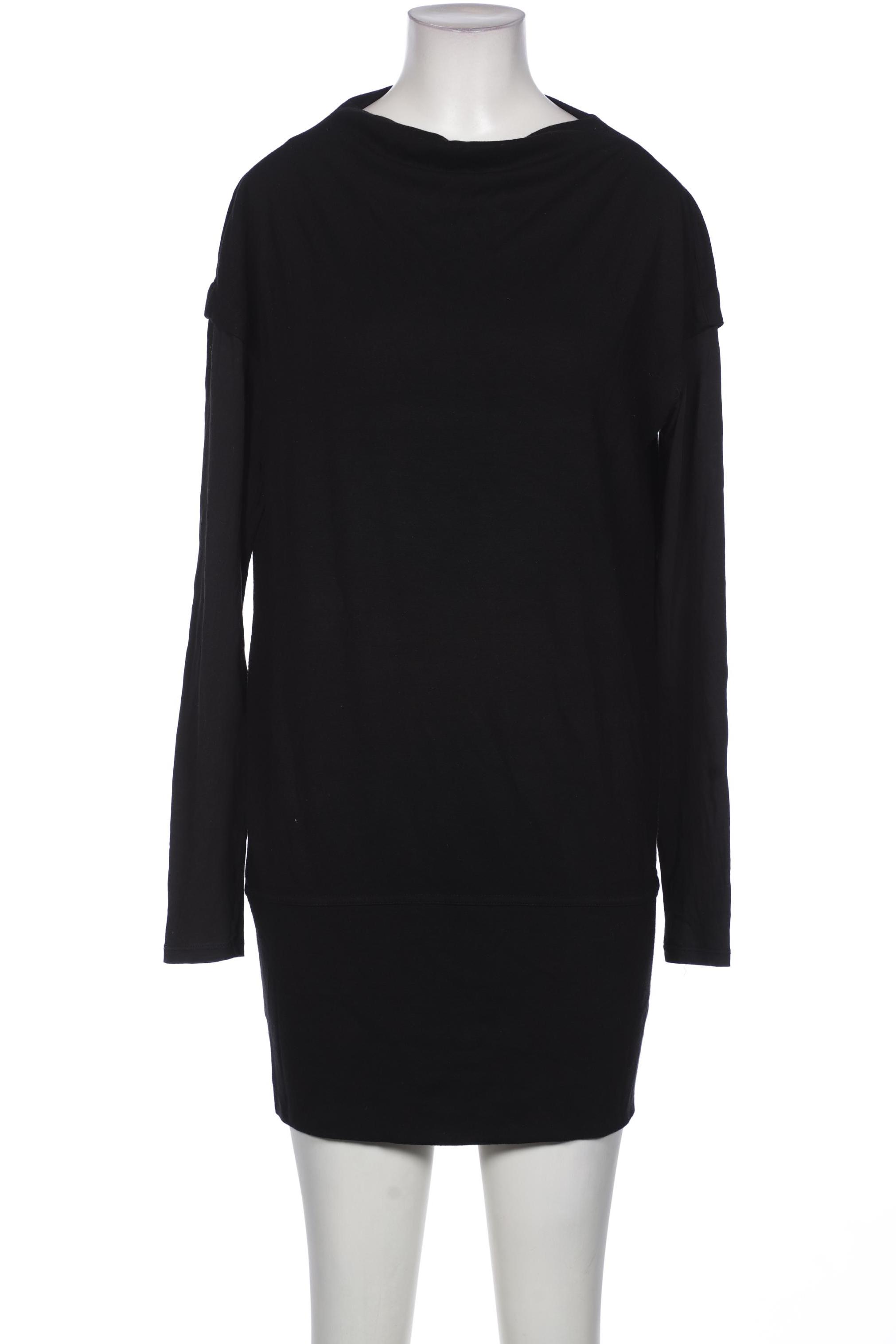 

Marc O Polo Damen Kleid, schwarz