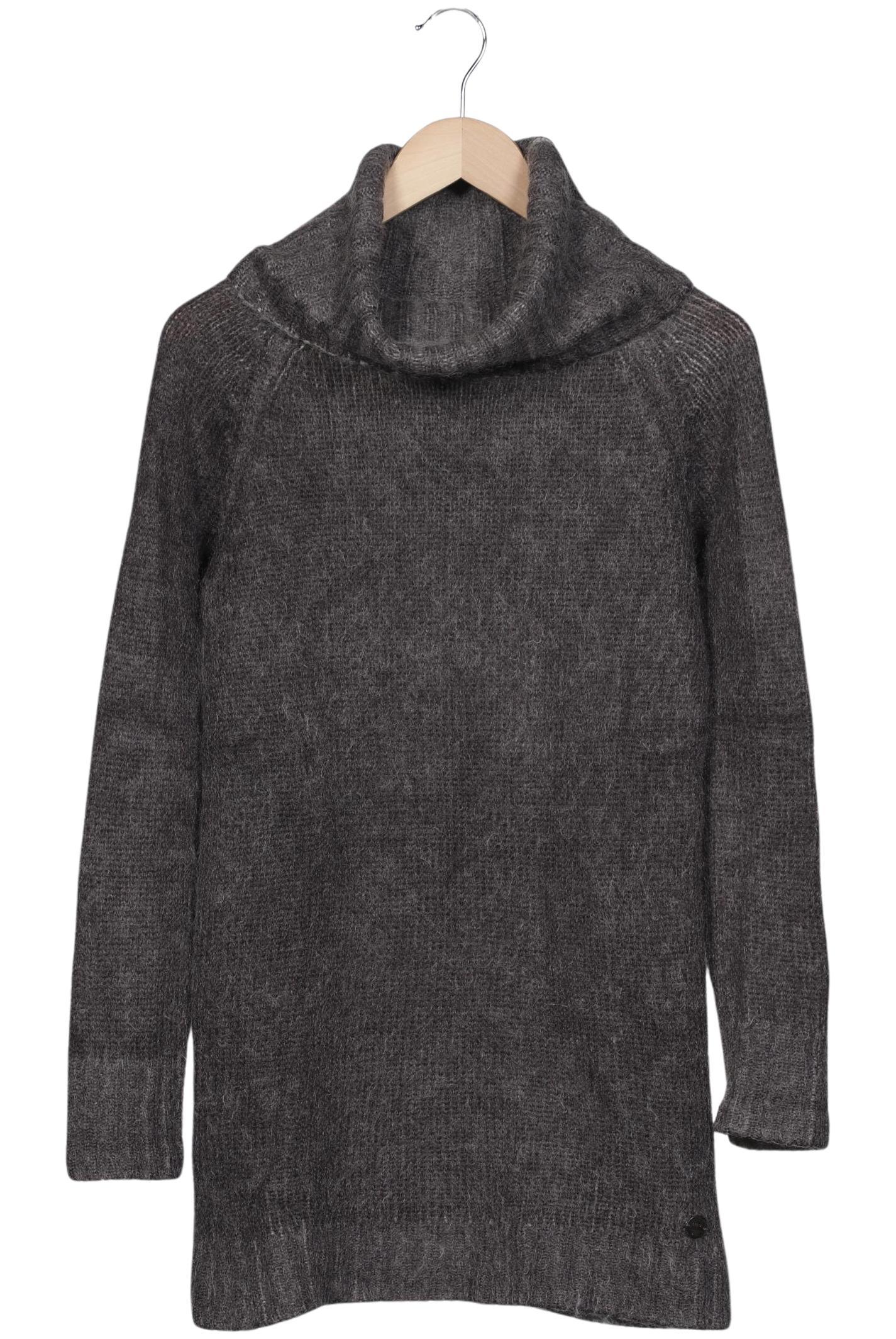 

Marc O Polo Damen Pullover, grau, Gr. 36