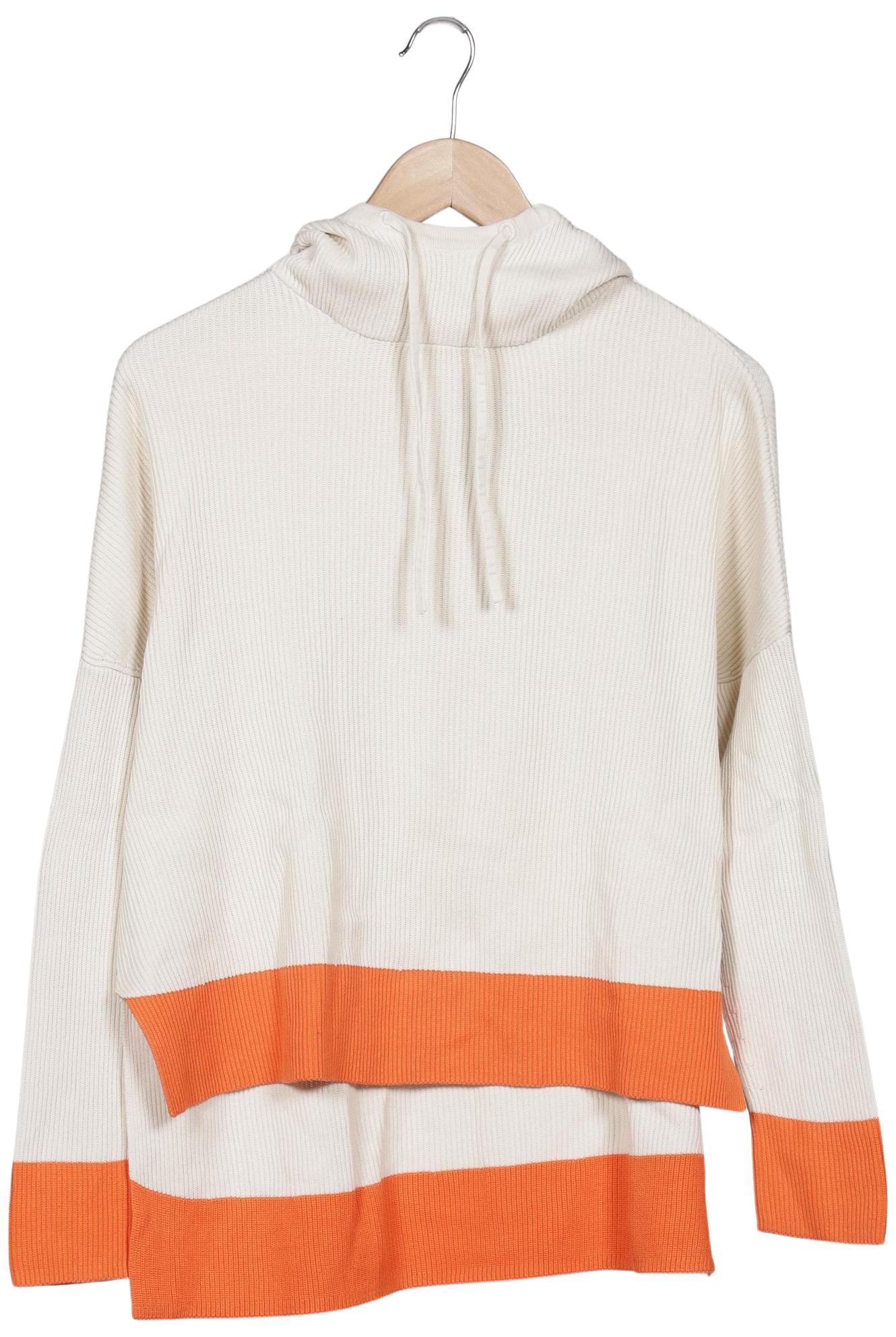 

Marc O Polo Damen Pullover, mehrfarbig, Gr. 34