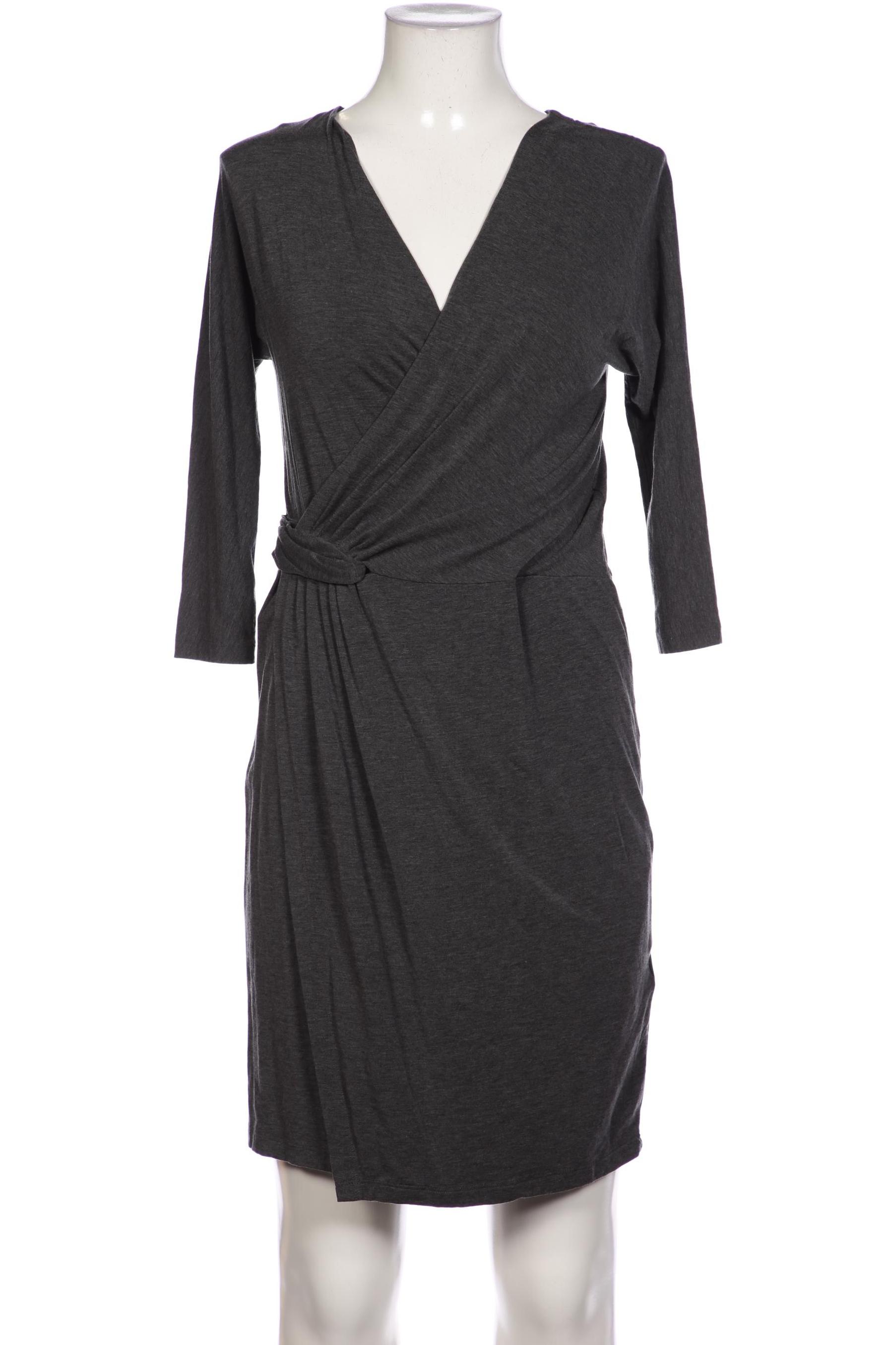 

Marc O Polo Damen Kleid, grau, Gr. 38