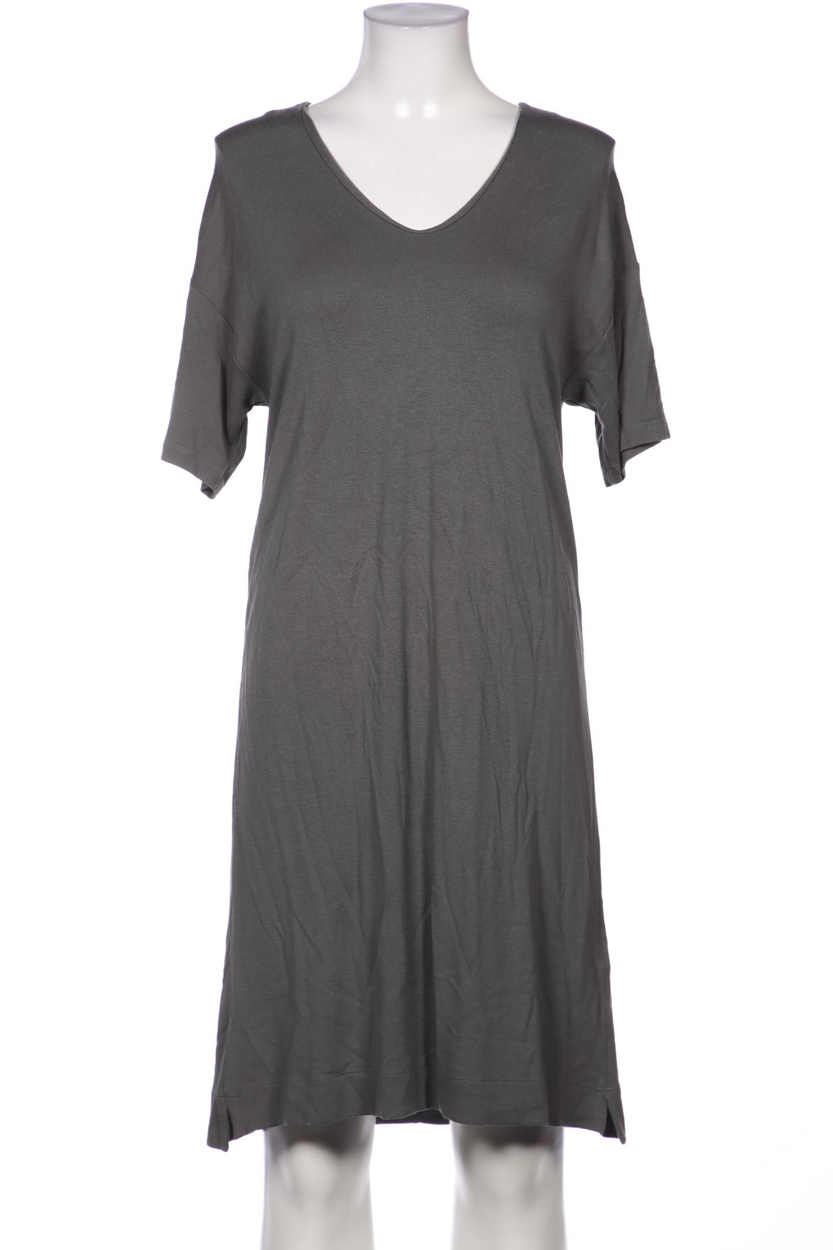 

Marc O Polo Damen Kleid, grau, Gr. 38