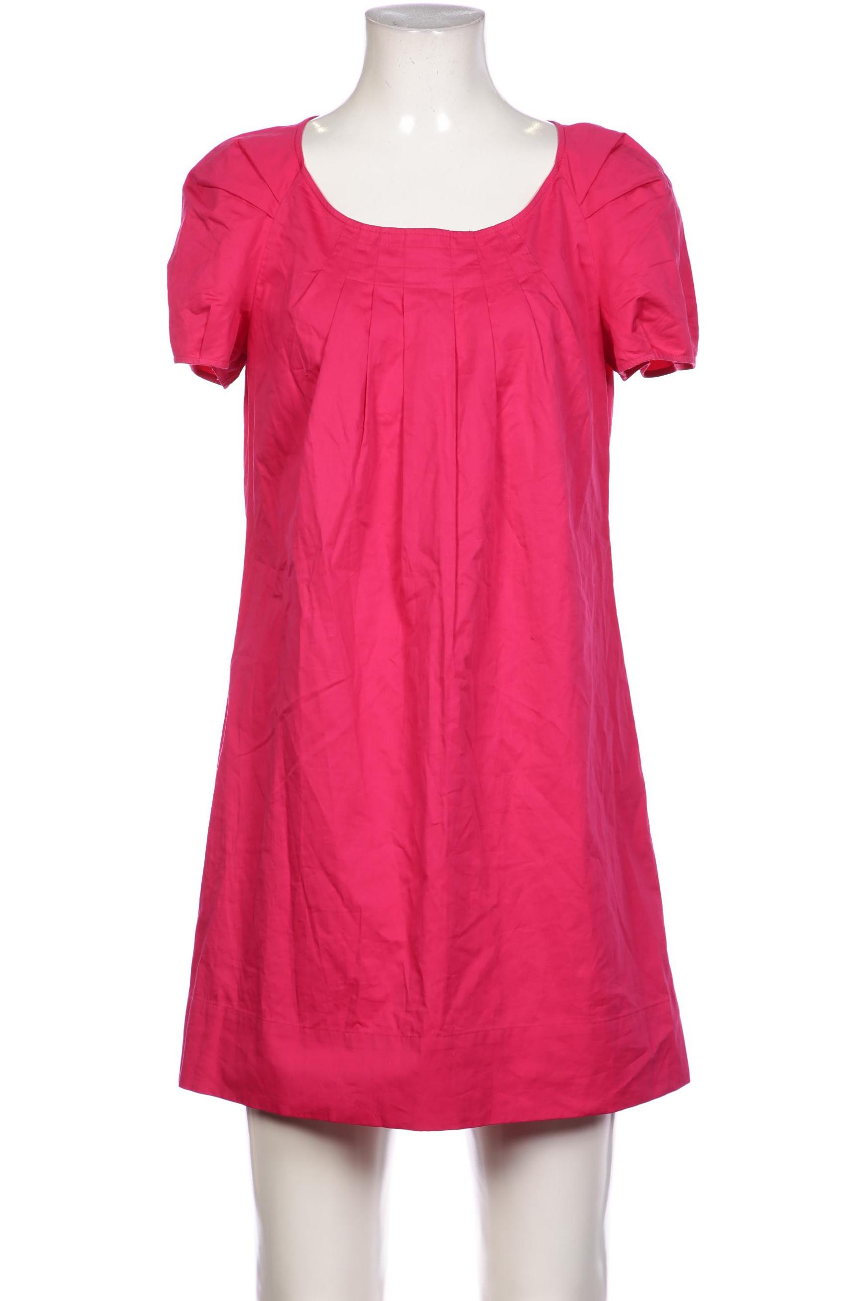 

Marc O Polo Damen Kleid, pink, Gr. 38