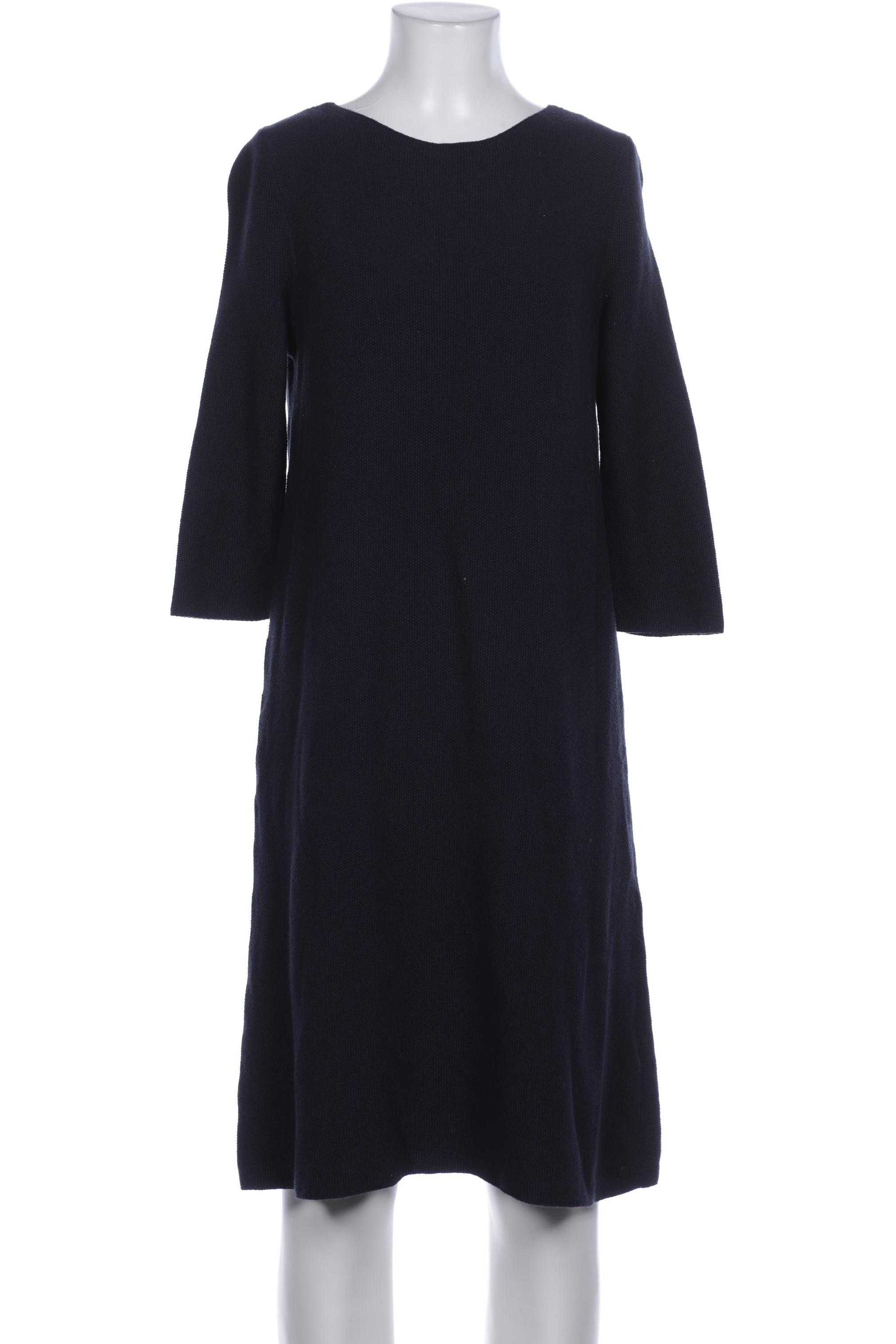 

Marc O Polo Damen Kleid, marineblau, Gr. 36