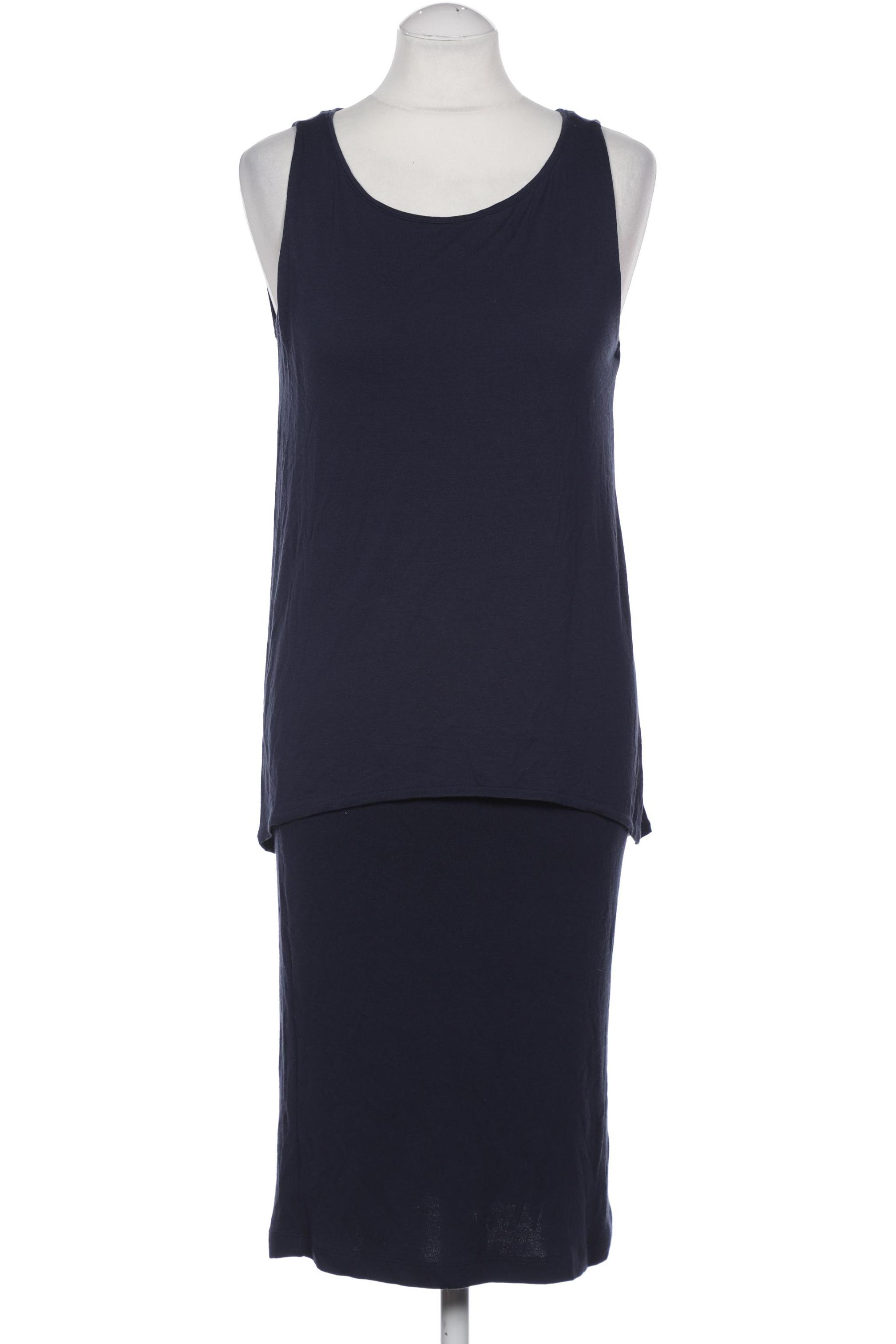

Marc O Polo Damen Kleid, marineblau