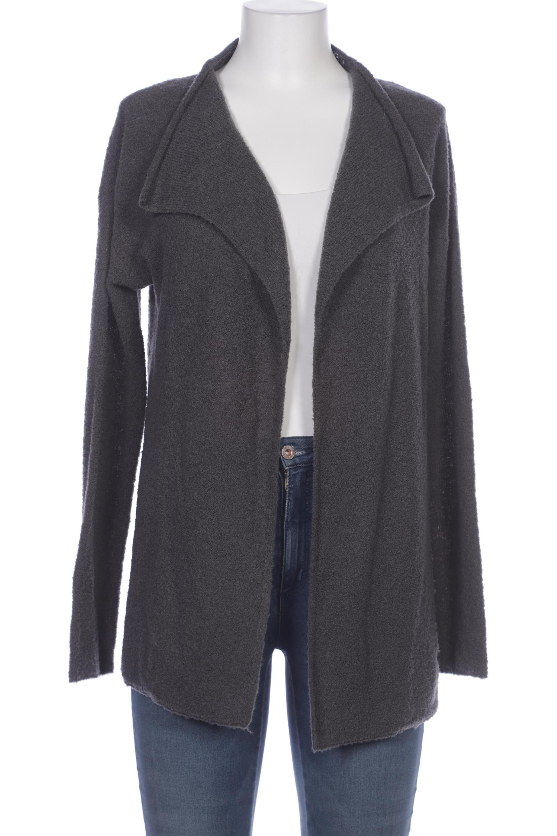 

Marc O Polo Damen Strickjacke, grau, Gr. 42