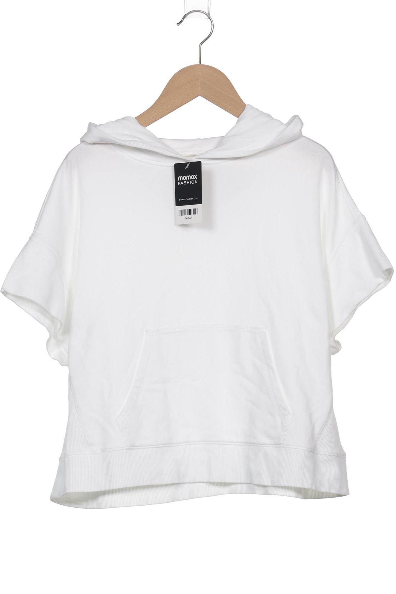 

Marc O Polo Damen T-Shirt, weiß, Gr. 36