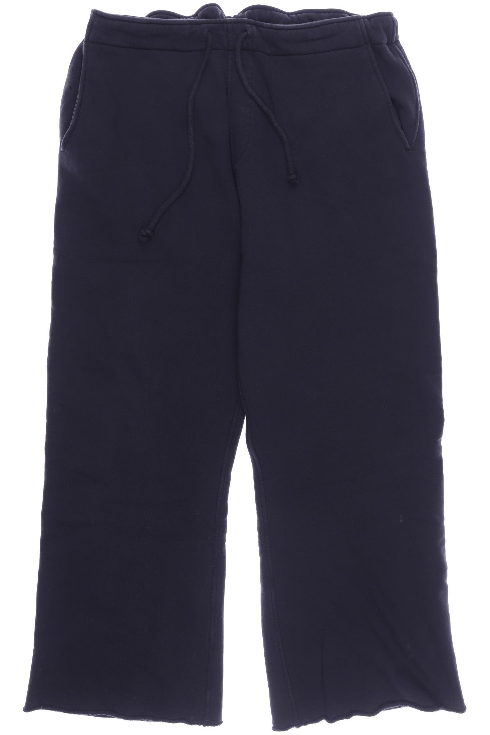 

Marc O Polo Damen Stoffhose, grau