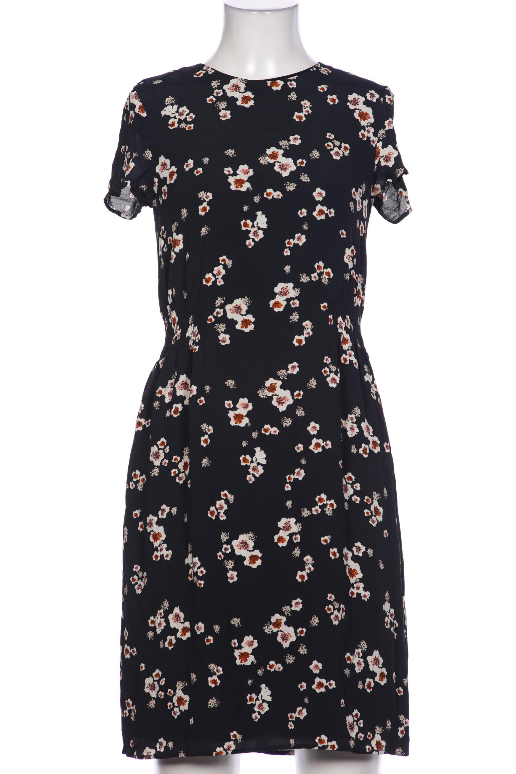 

Marc O Polo Damen Kleid, schwarz, Gr. 34