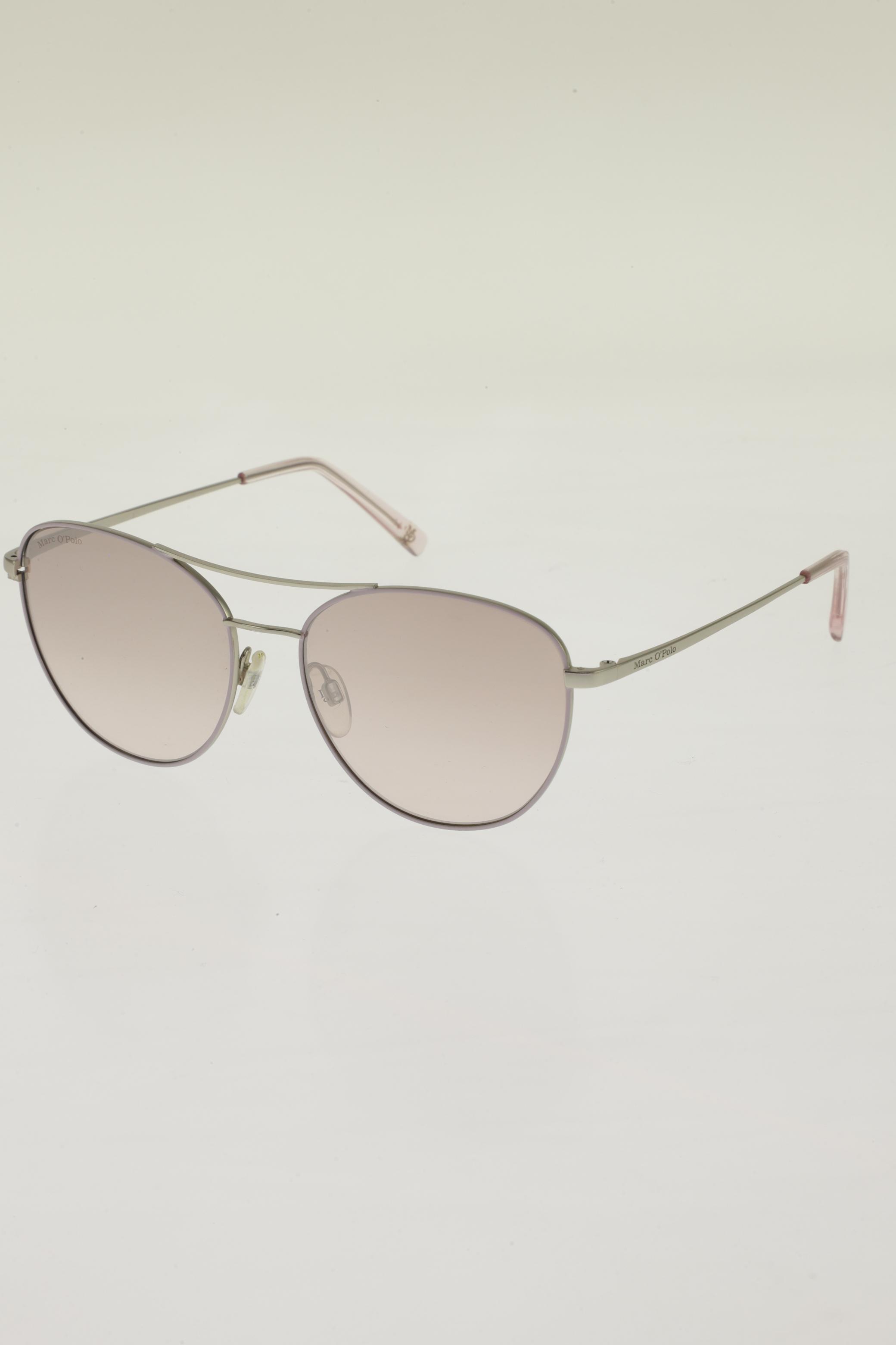 

Marc O Polo Damen Sonnenbrille, pink, Gr.