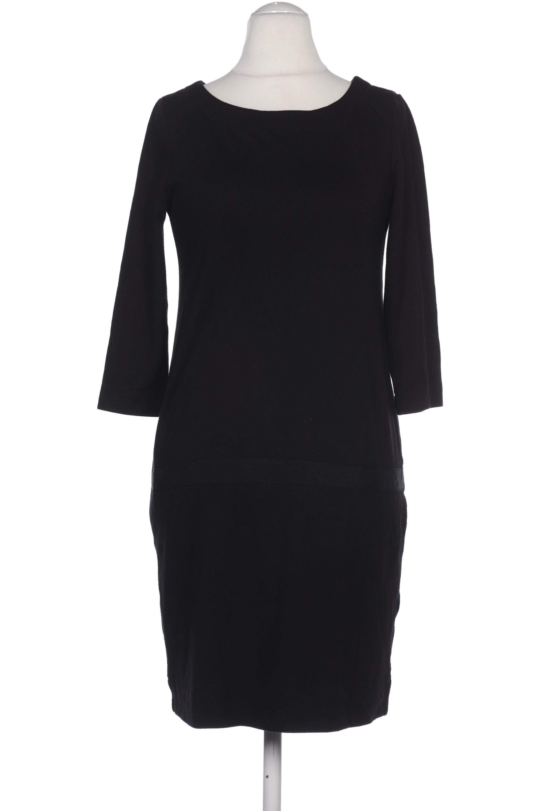 

Marc O Polo Damen Kleid, schwarz