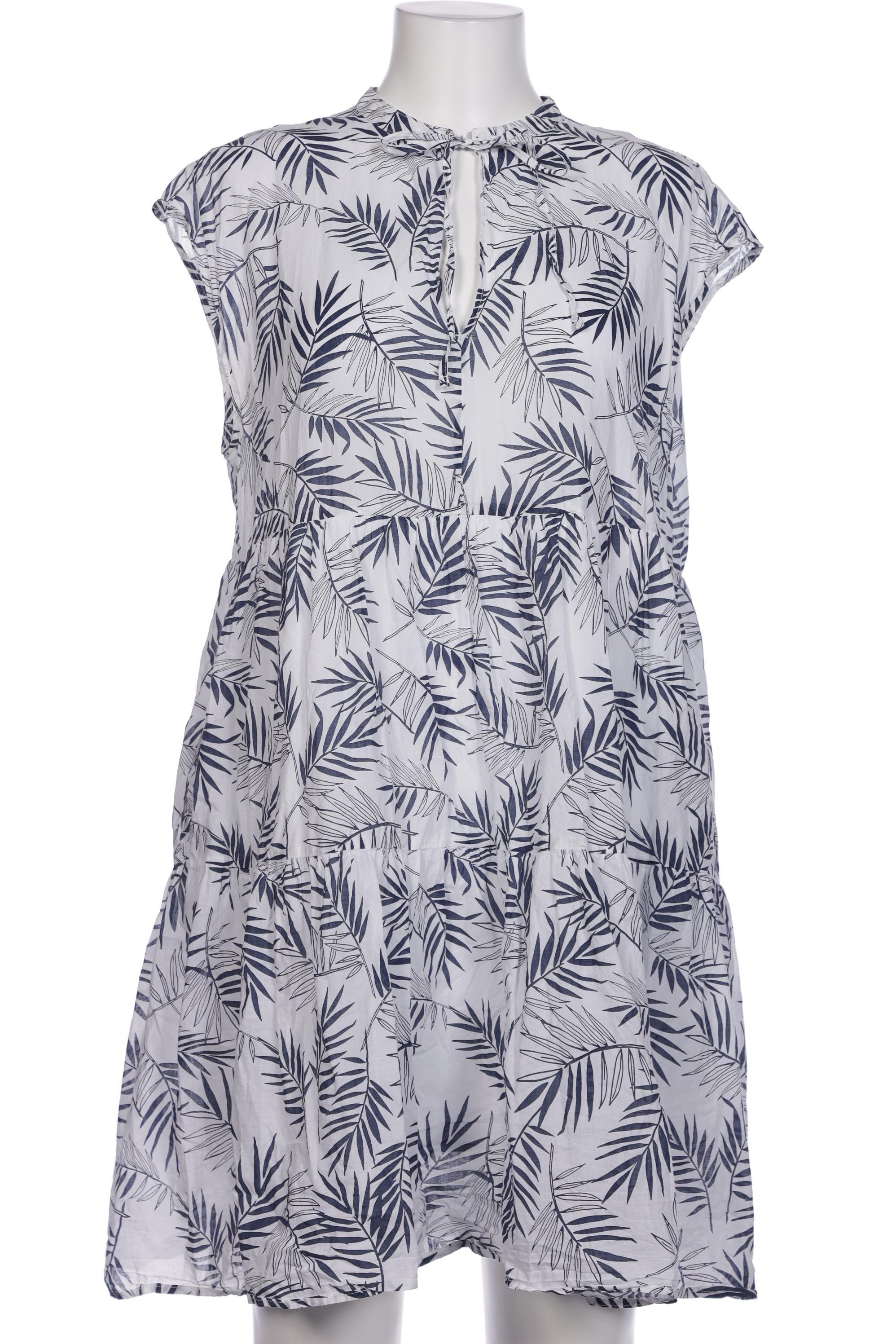 

Marc O Polo Damen Kleid, marineblau, Gr. 40