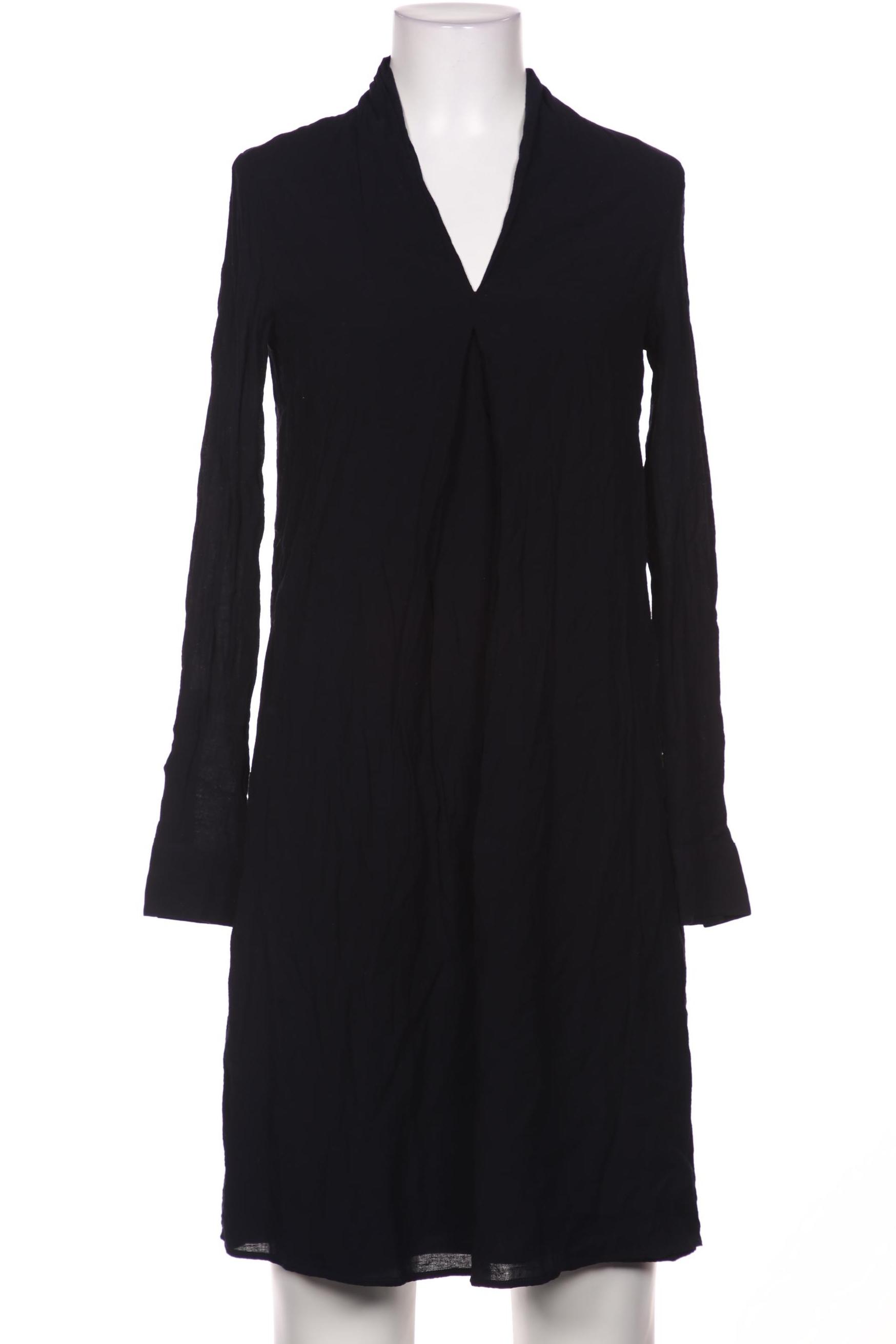 

Marc O Polo Damen Kleid, marineblau, Gr. 34
