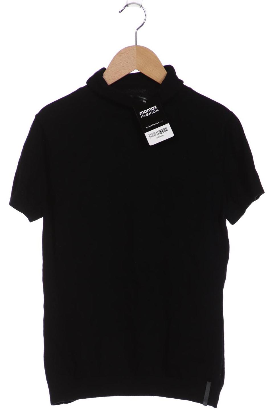 

Marc O Polo Damen Pullover, schwarz, Gr. 42