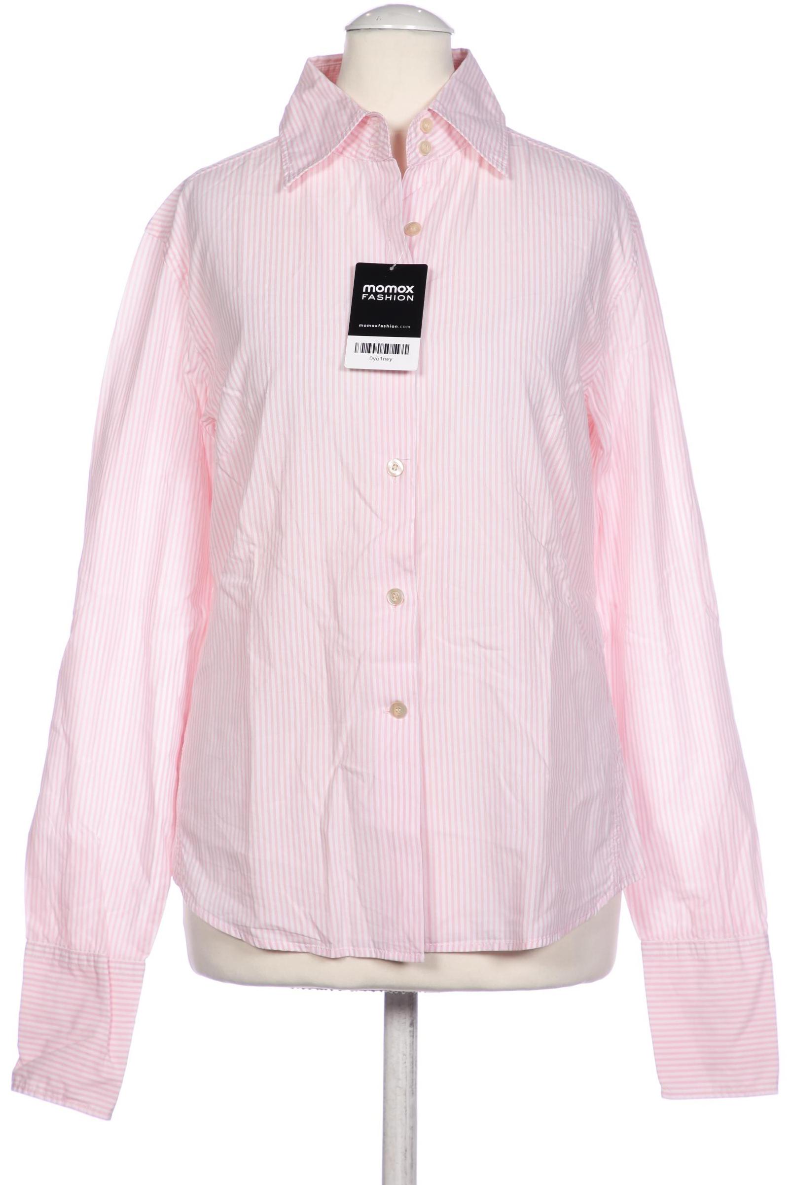 

Marc O Polo Damen Bluse, pink