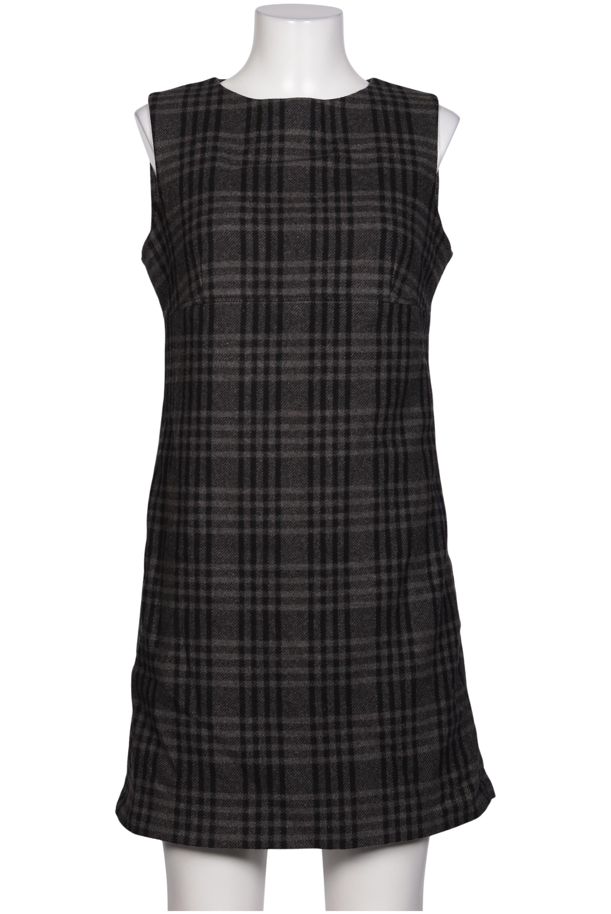 

Marc O Polo Damen Kleid, schwarz, Gr. 40