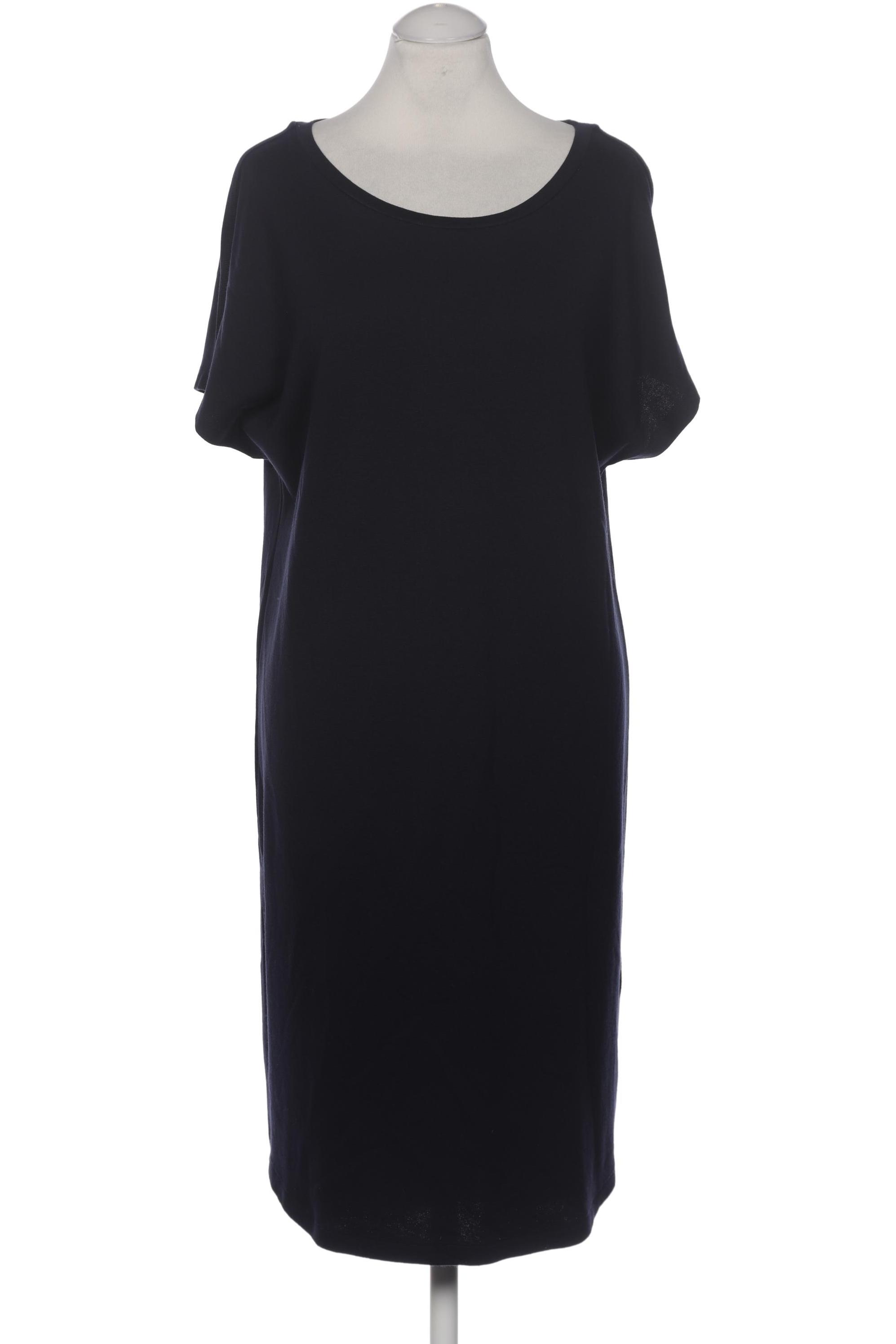Thumbnail - Marc O Polo Damen Kleid, marineblau, Gr. 40