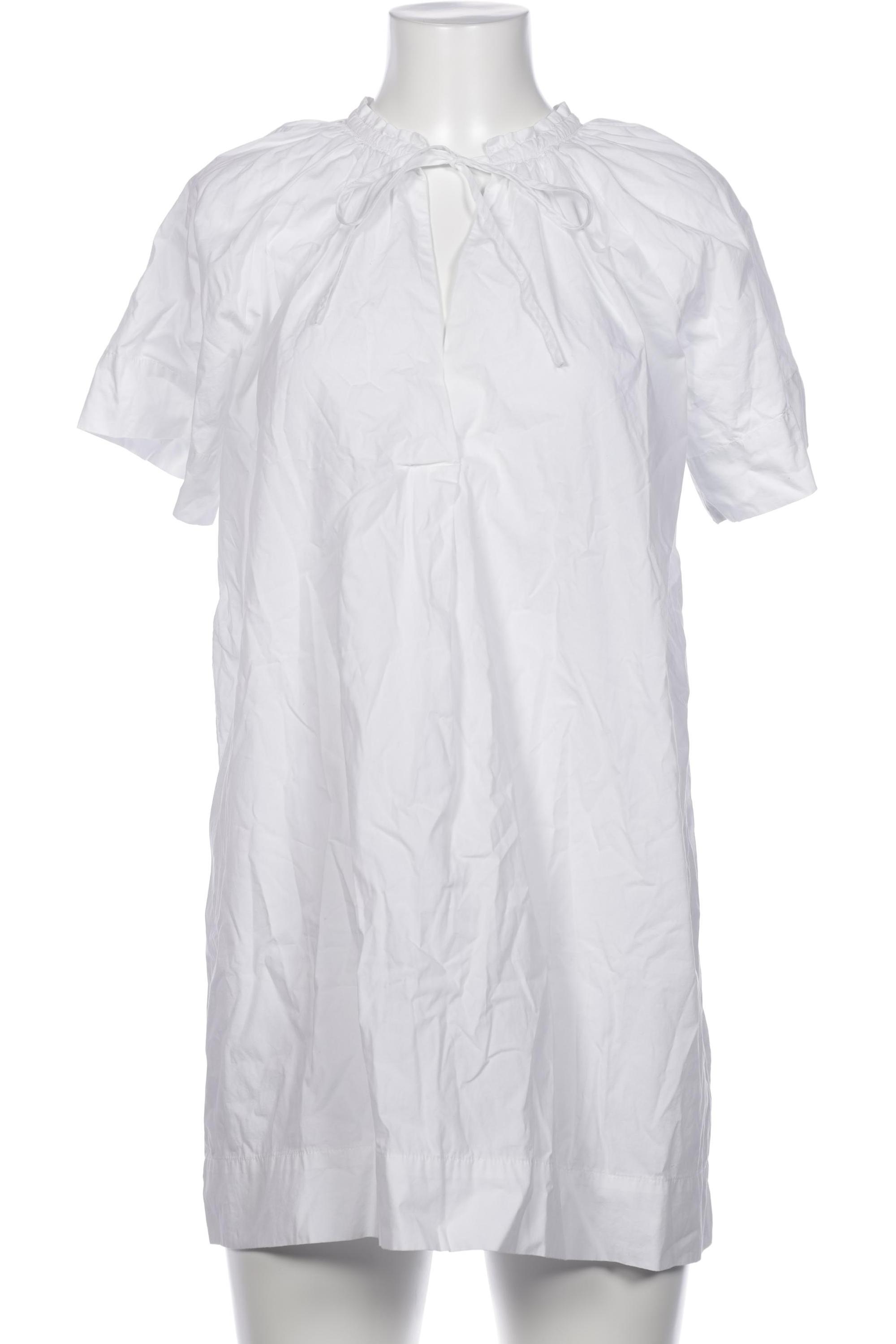 

Marc O Polo Damen Kleid, weiß, Gr. 42