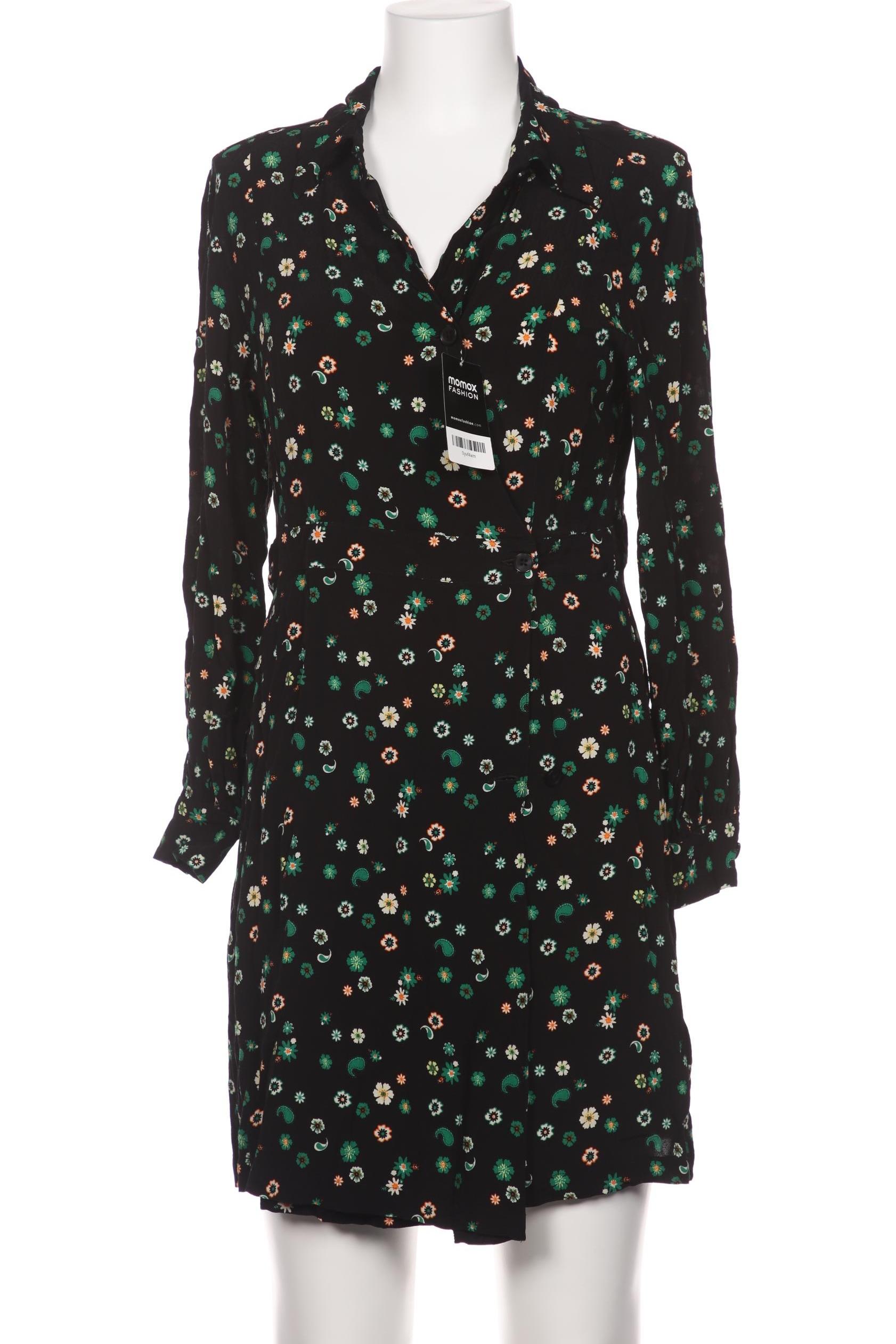 

Marc O Polo Damen Kleid, schwarz, Gr. 42