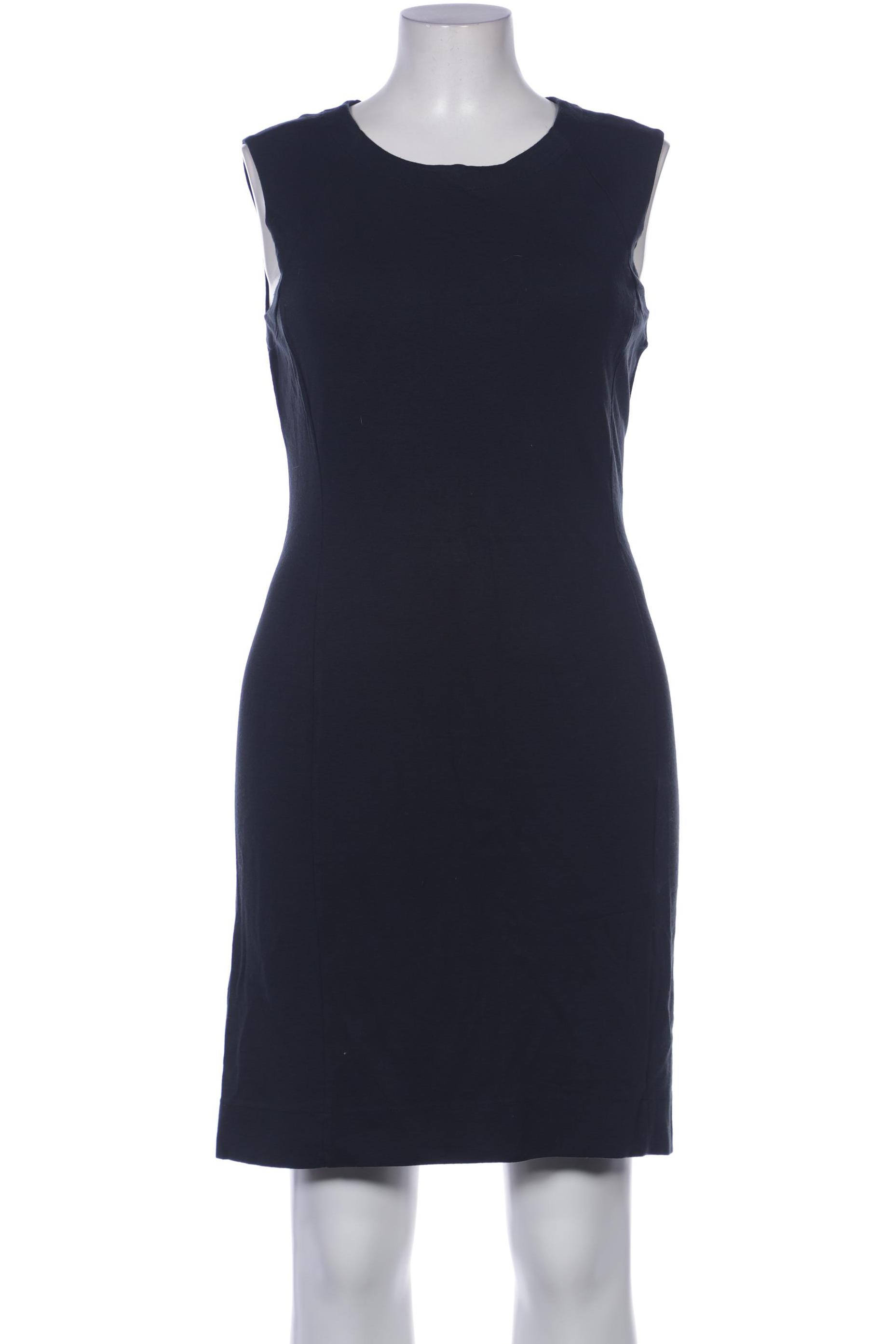 

Marc O Polo Damen Kleid, marineblau, Gr. 42
