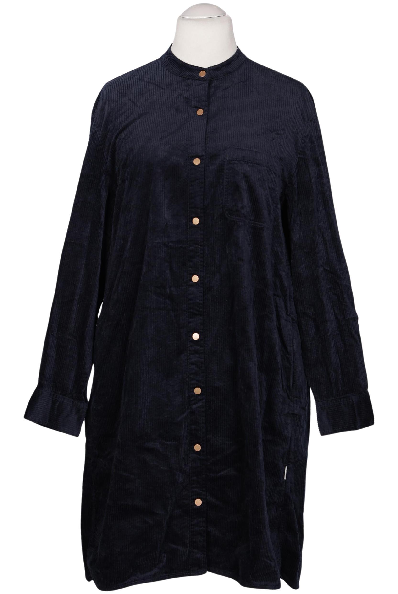 

Marc O Polo Damen Kleid, marineblau, Gr. 42