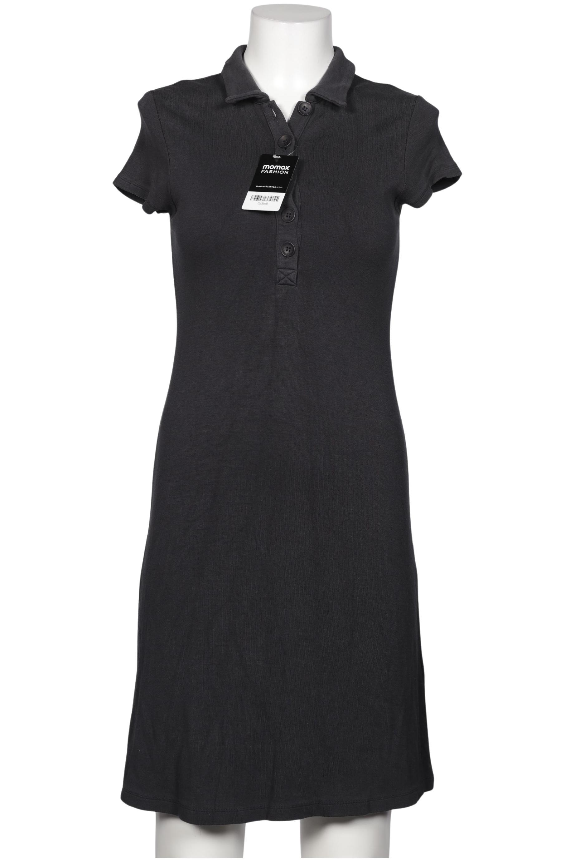 

Marc O Polo Damen Kleid, grau, Gr. 38
