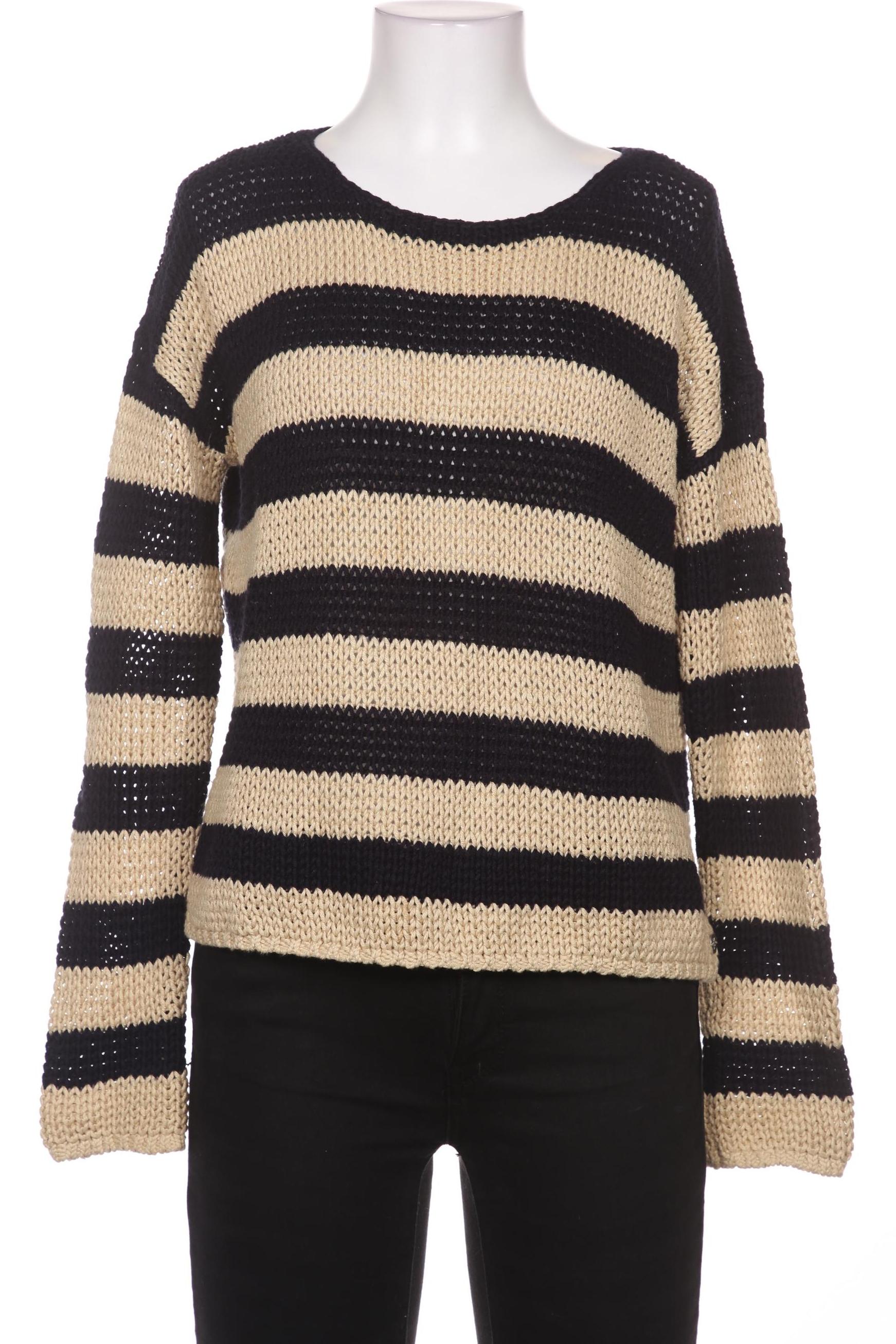 

Marc O Polo Damen Pullover, marineblau, Gr. 34