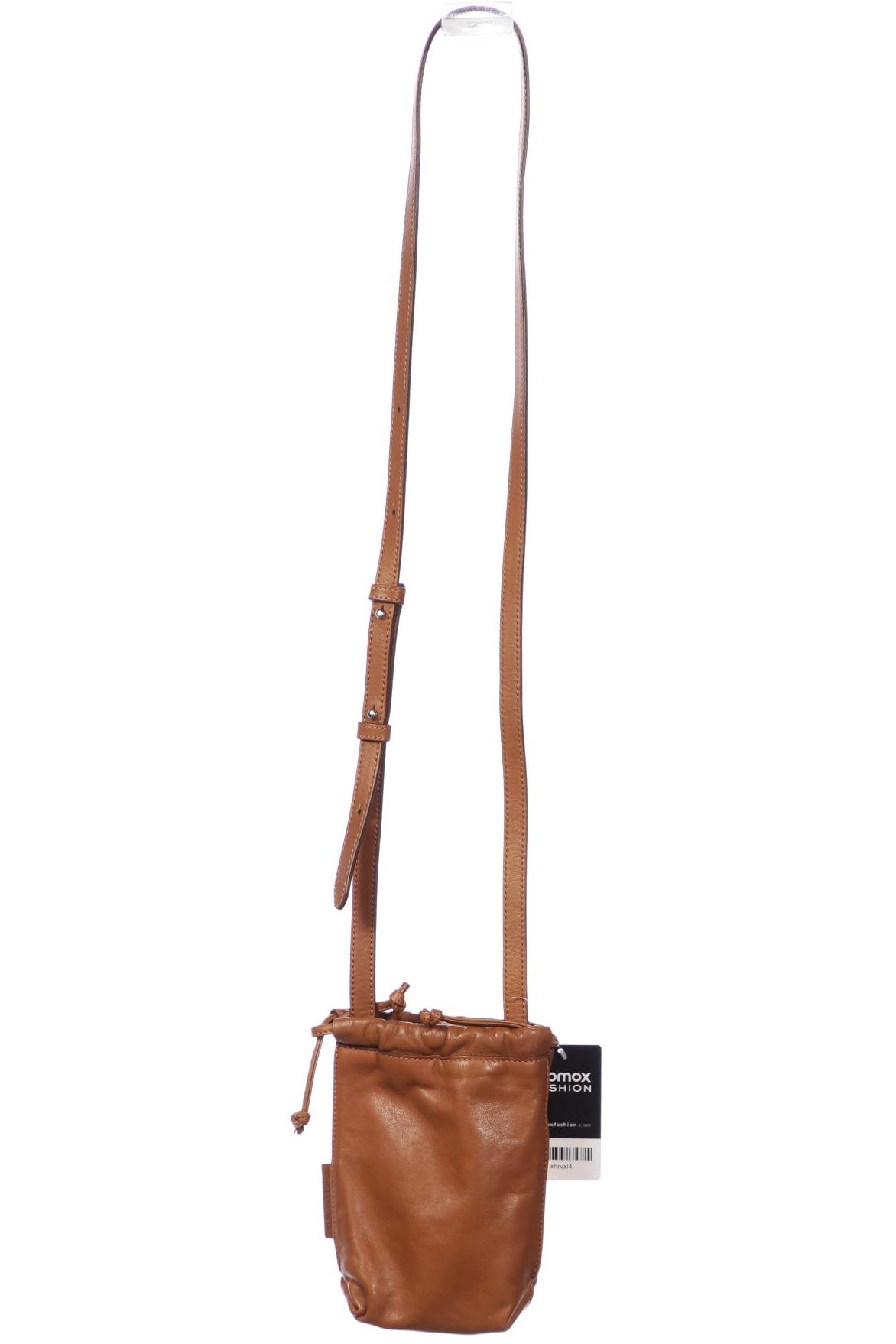 

Marc O Polo Damen Handtasche, braun, Gr.