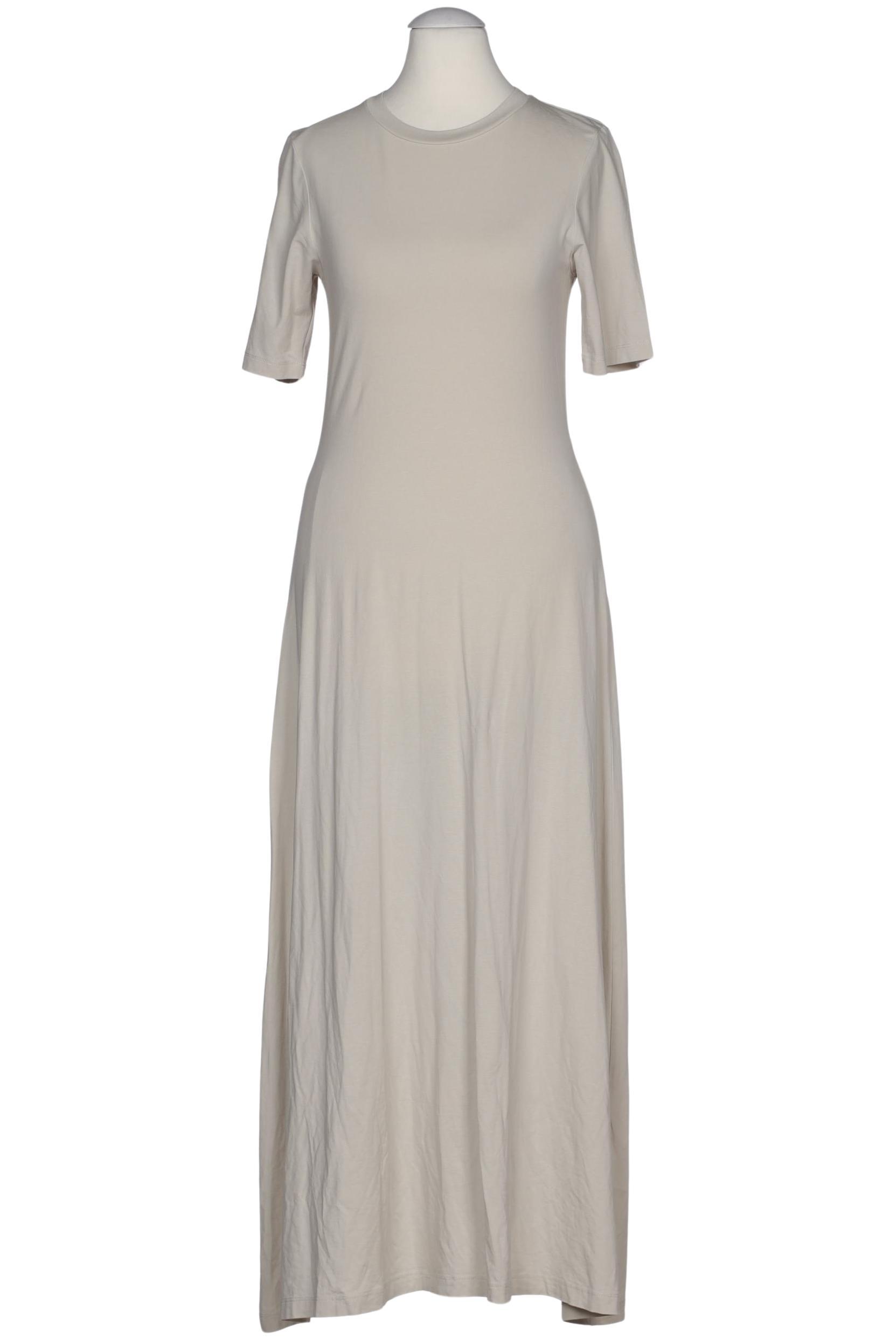 

Marc O Polo Damen Kleid, beige, Gr. 34