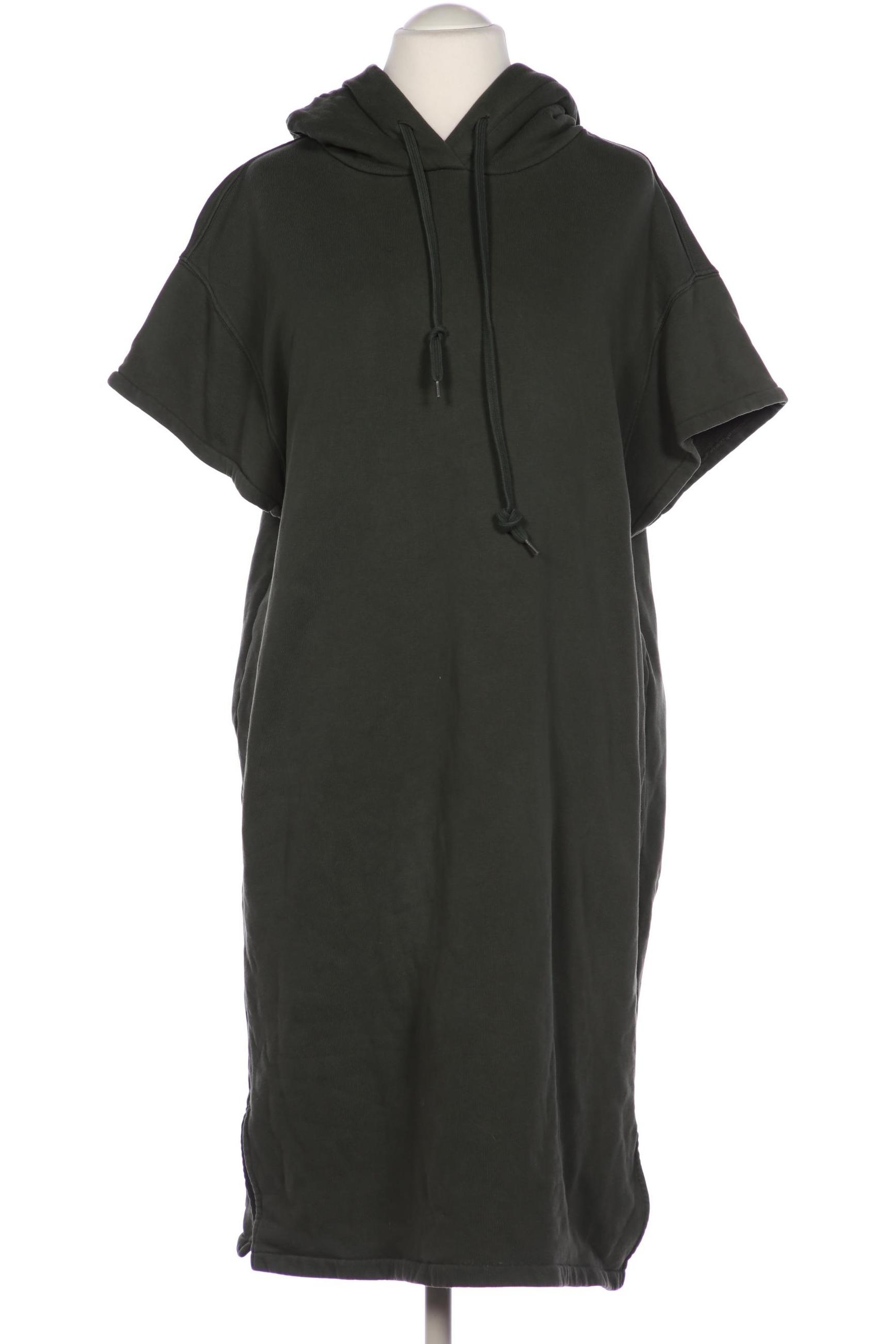 

Marc O Polo Damen Kleid, grün, Gr. 42
