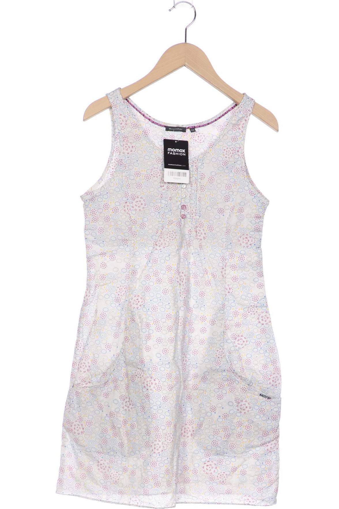 

Marc O Polo Mädchen Kleid, mehrfarbig