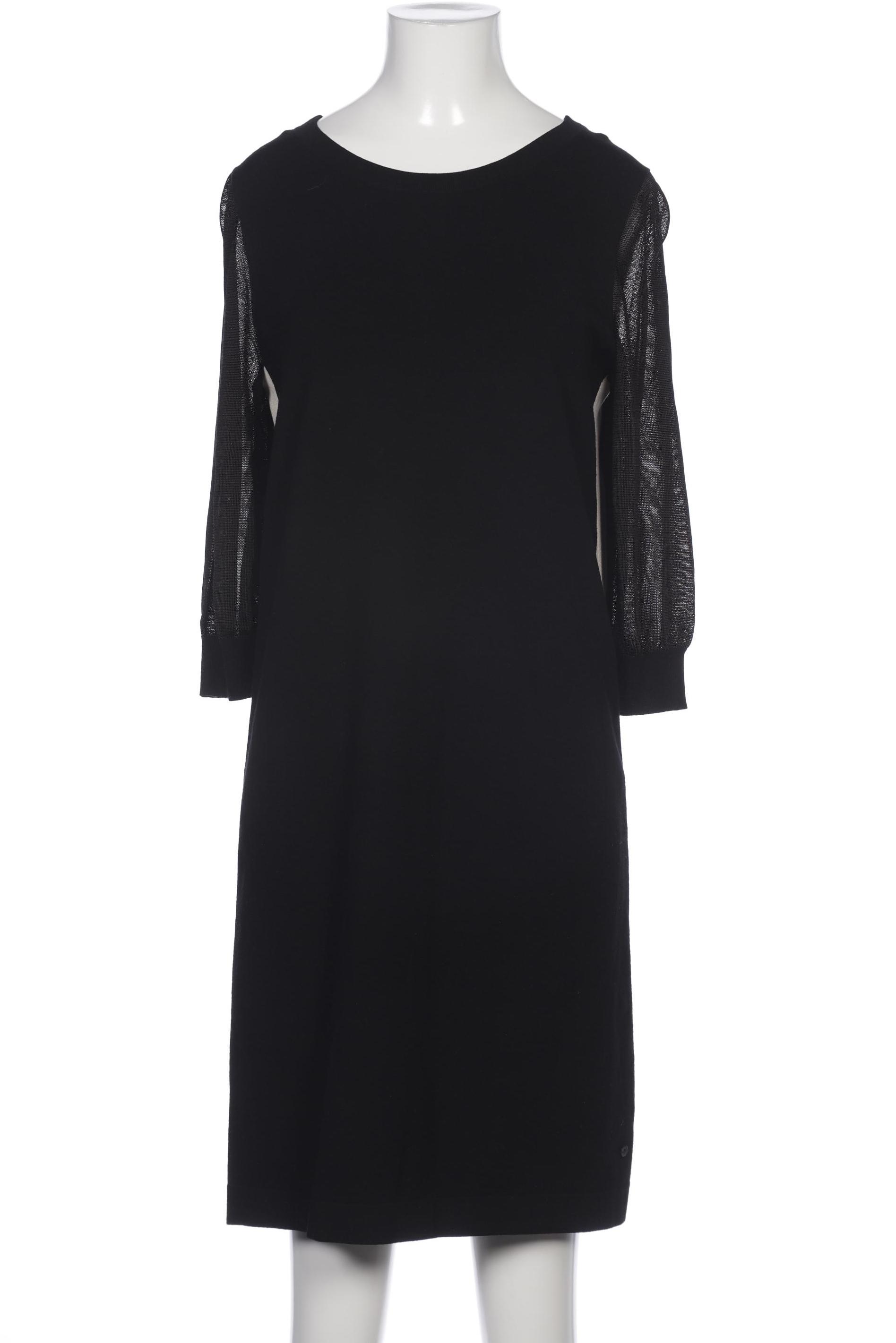 

Marc O Polo Damen Kleid, schwarz