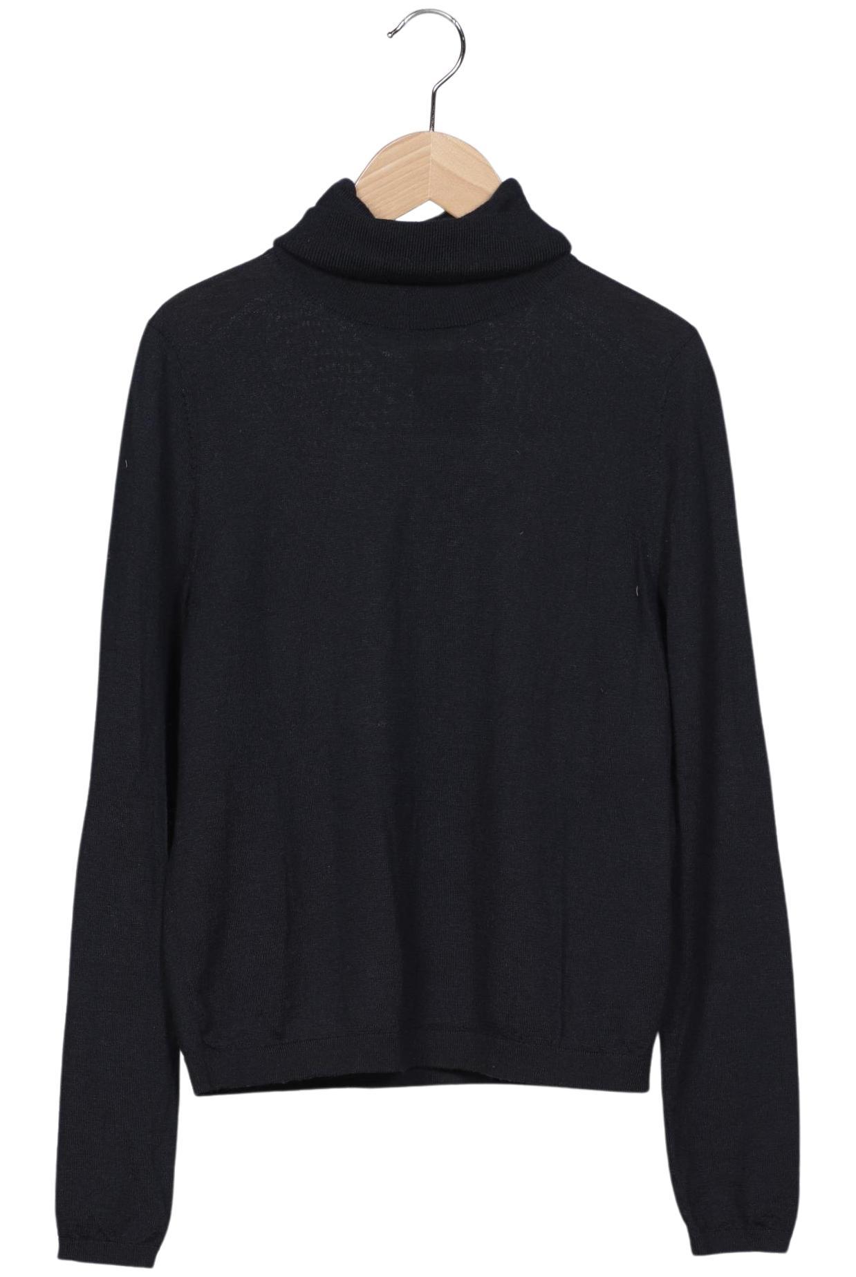 

Marc O Polo Damen Pullover, marineblau, Gr. 36