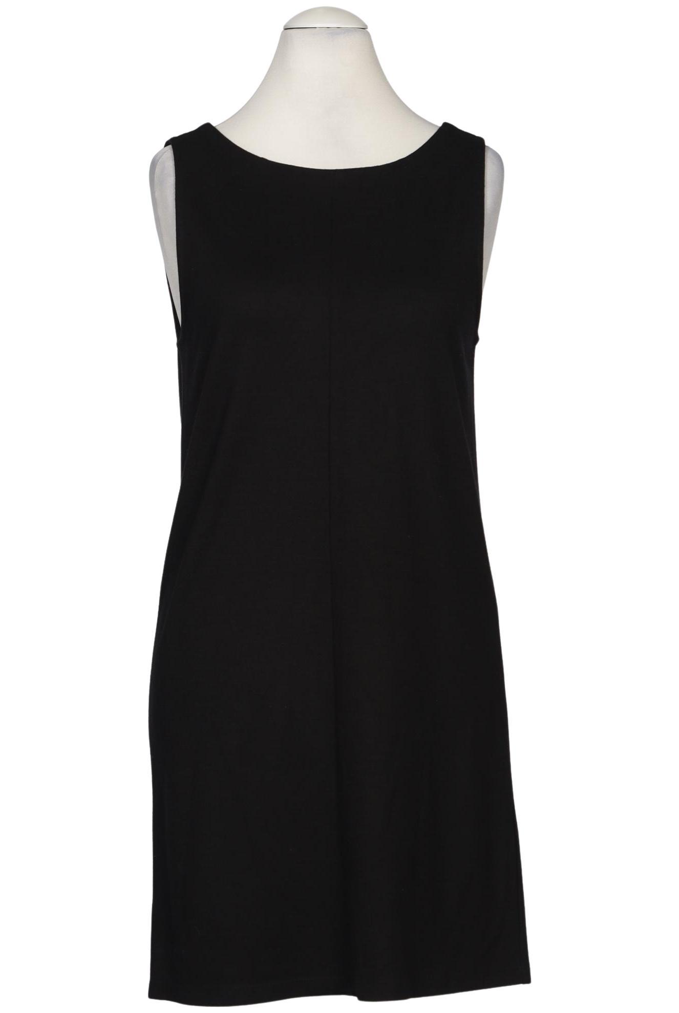 

Marc O Polo Damen Kleid, schwarz, Gr. 38