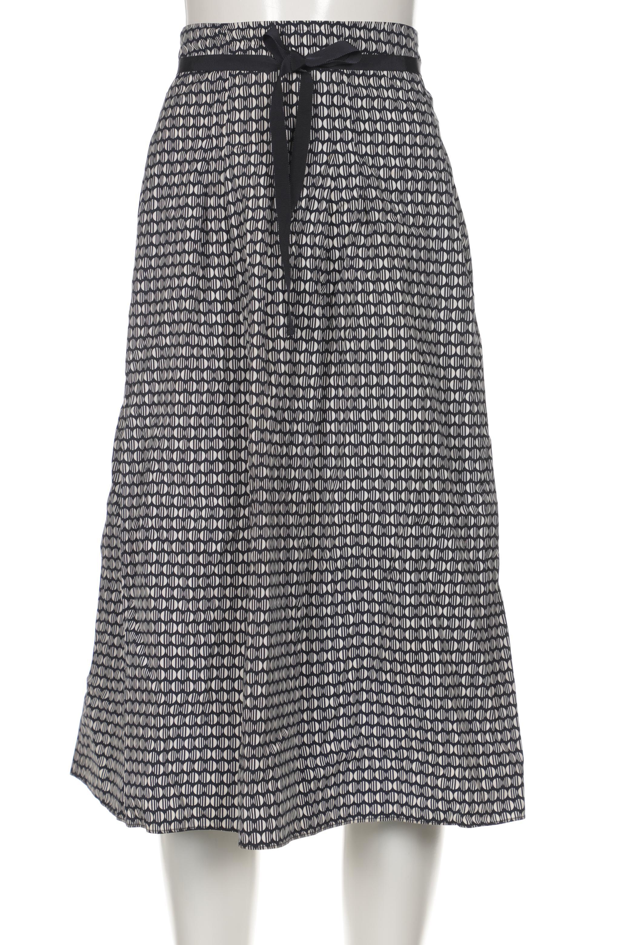 

Marc O Polo Damen Rock, marineblau