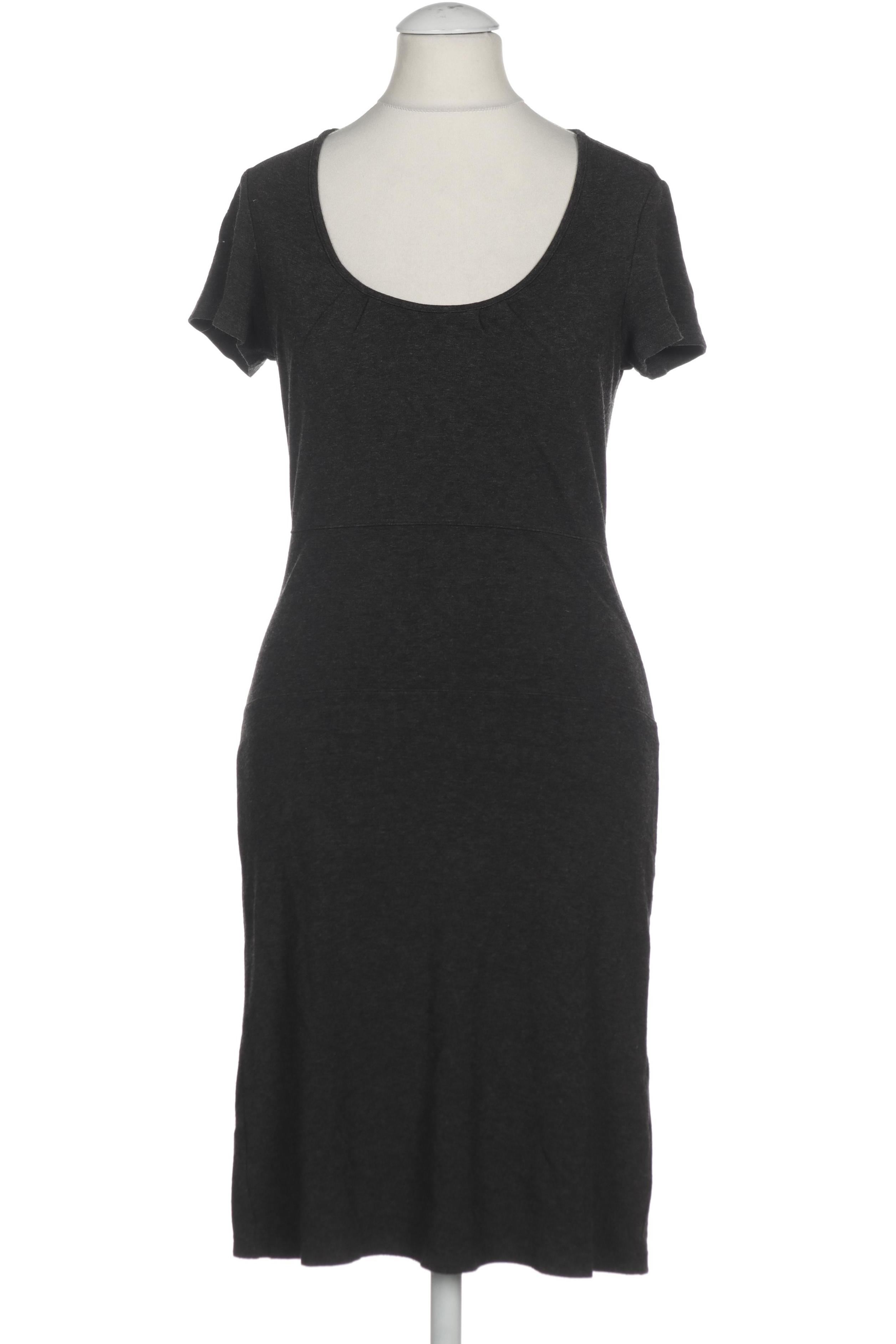 

Marc O Polo Damen Kleid, grau, Gr. 34