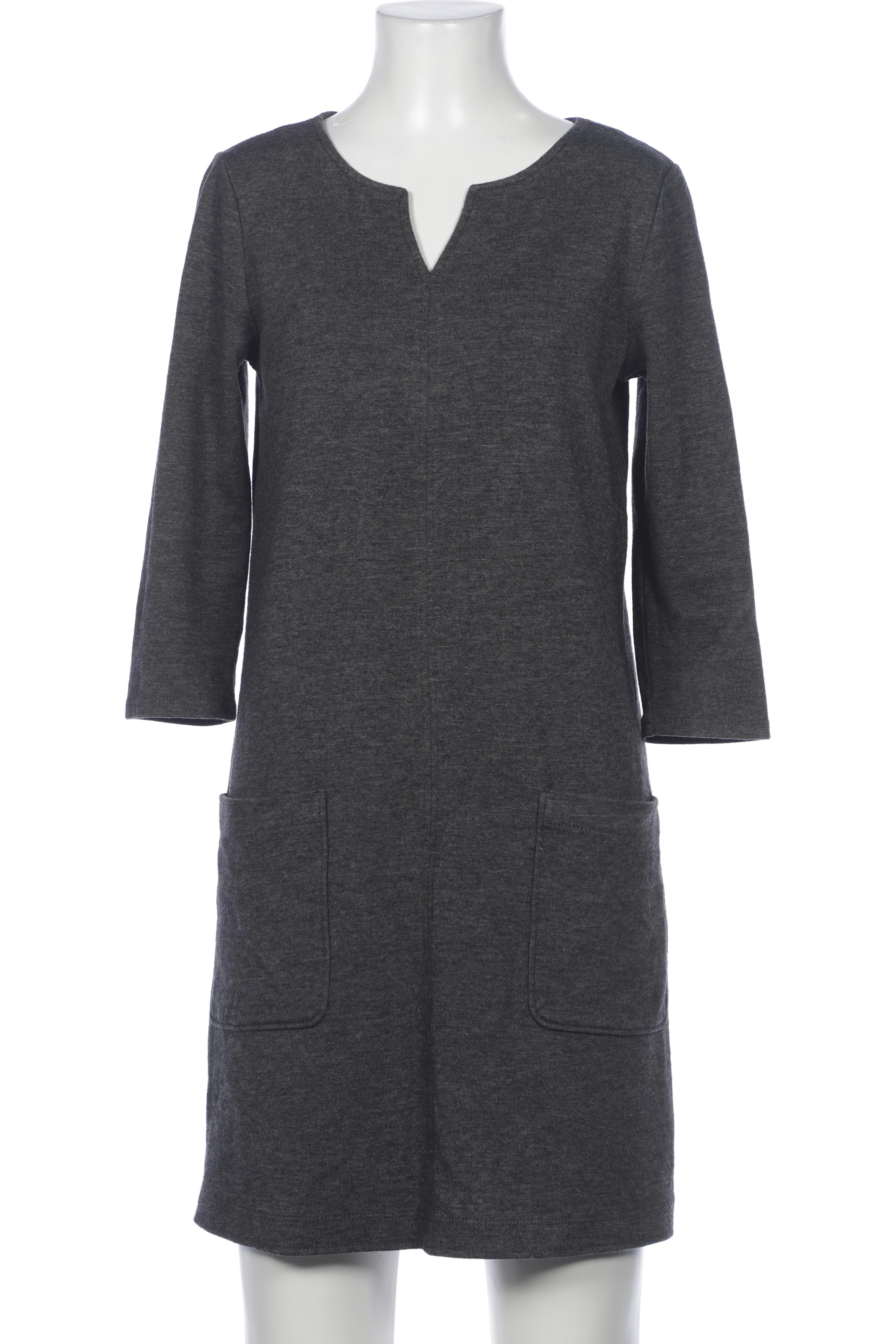 

Marc O Polo Damen Kleid, grau, Gr. 38