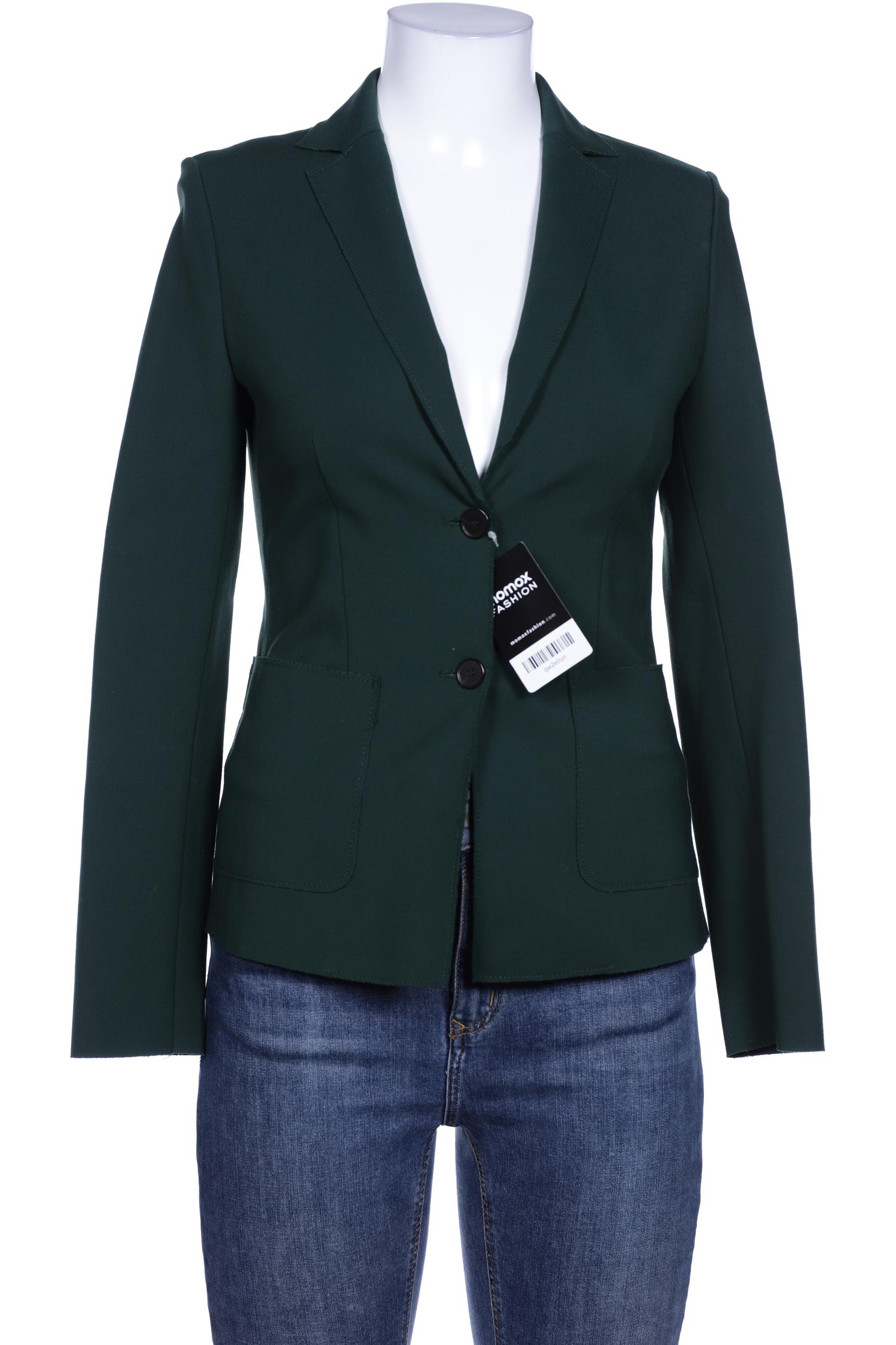 

Marc O Polo Damen Blazer, grün