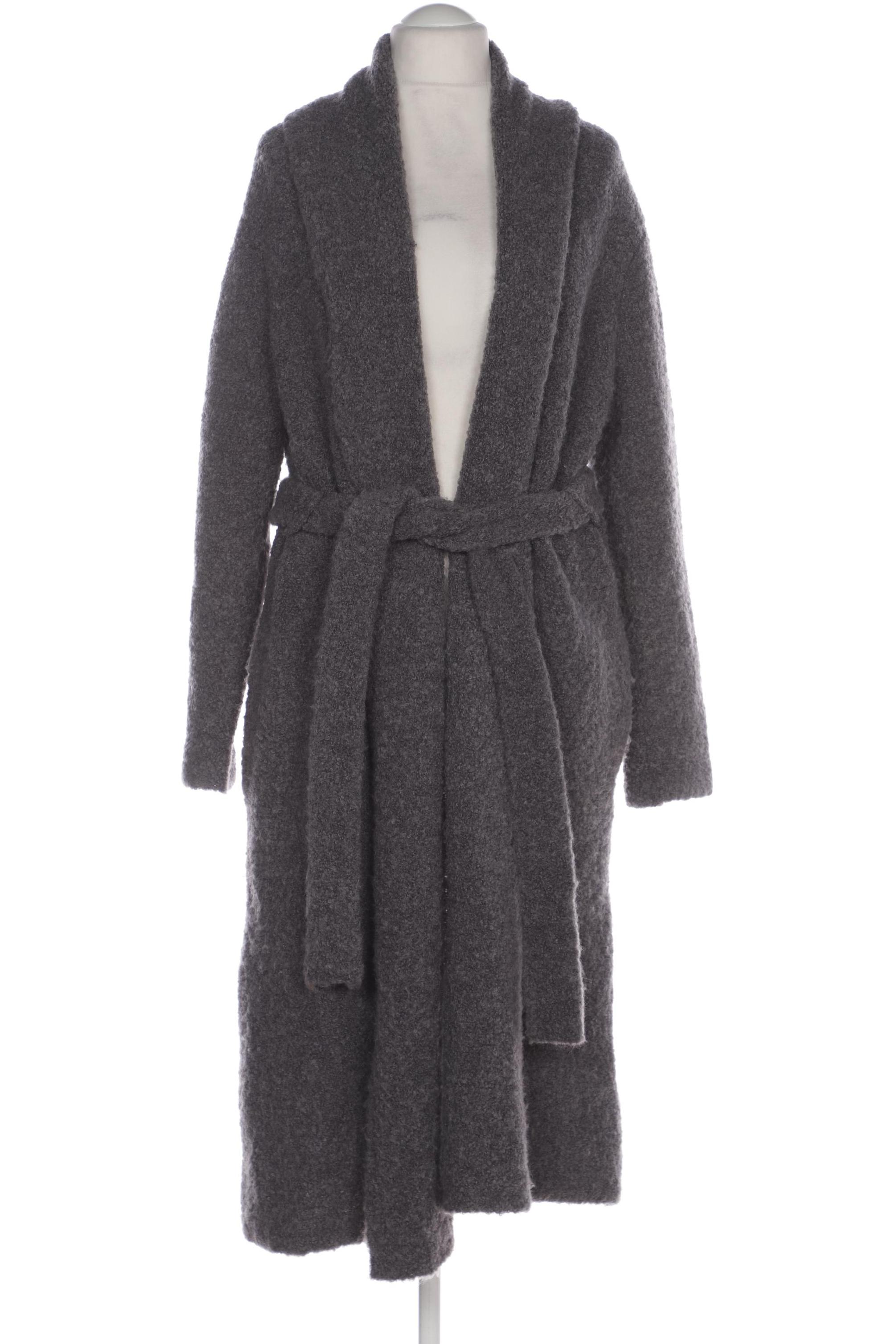 

Marc O Polo Damen Mantel, grau, Gr. 36