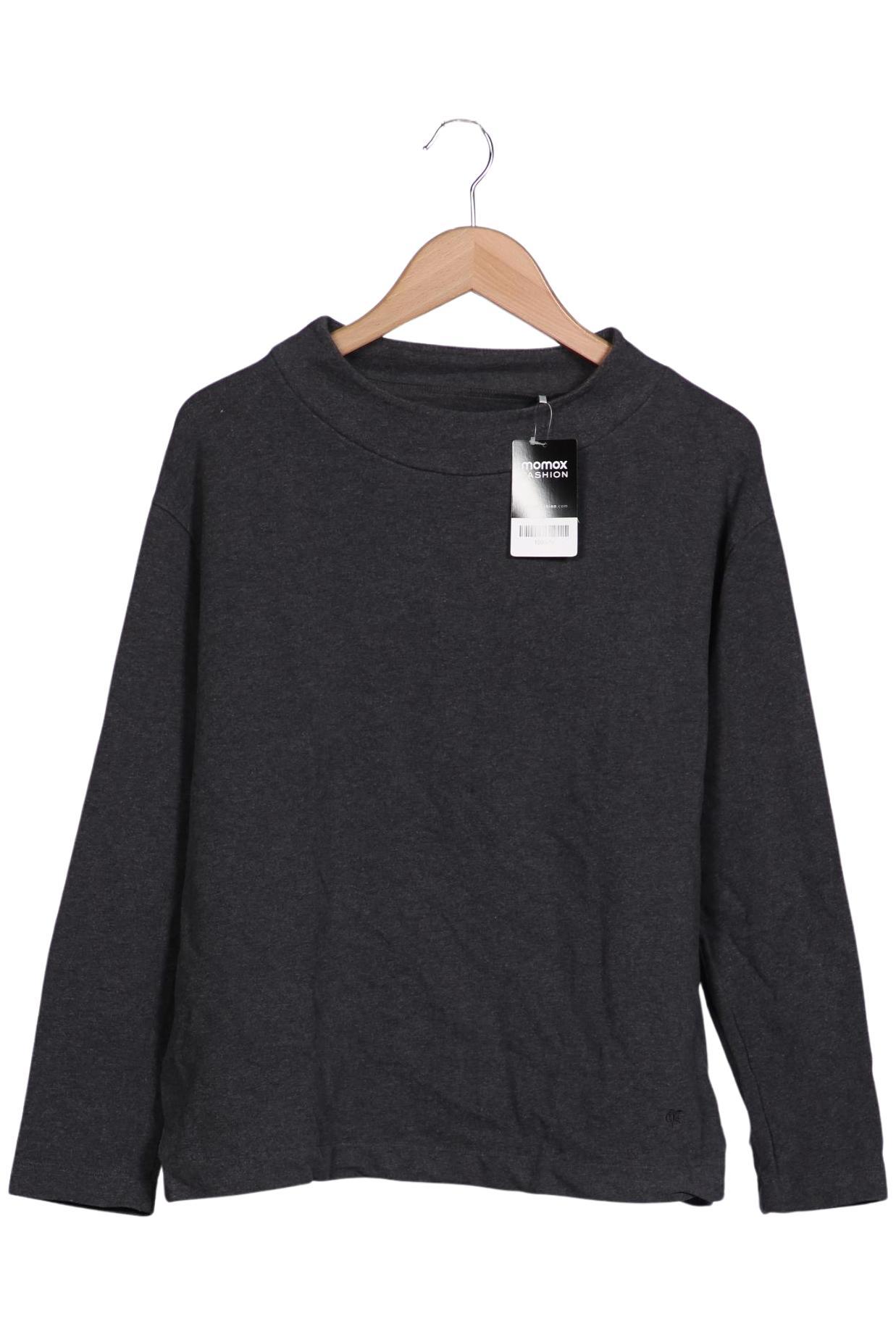 

Marc O Polo Damen Sweatshirt, grau, Gr. 42