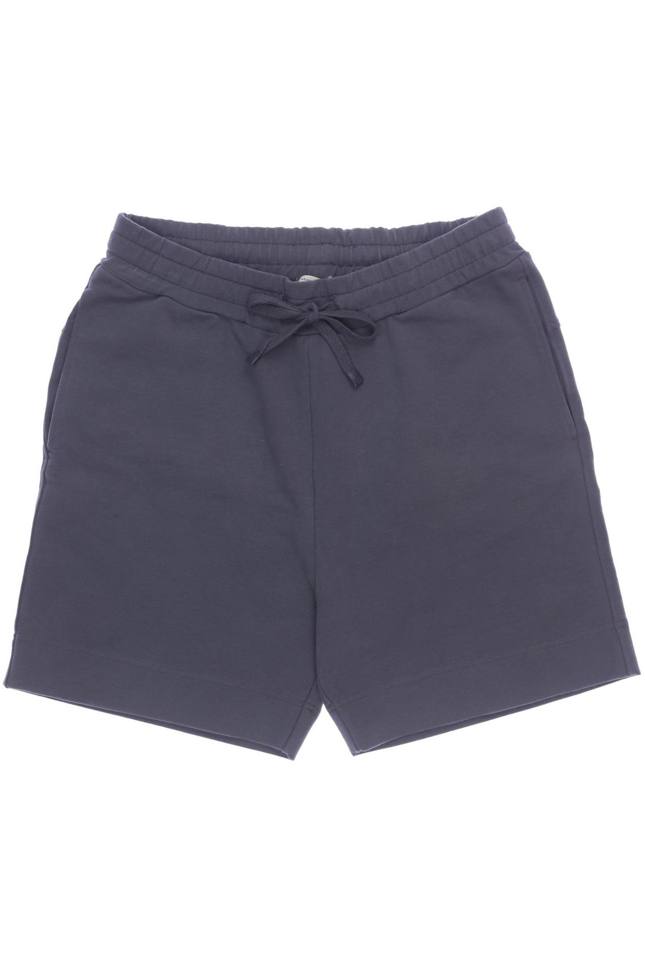 

Marc O Polo Damen Shorts, marineblau, Gr. 36