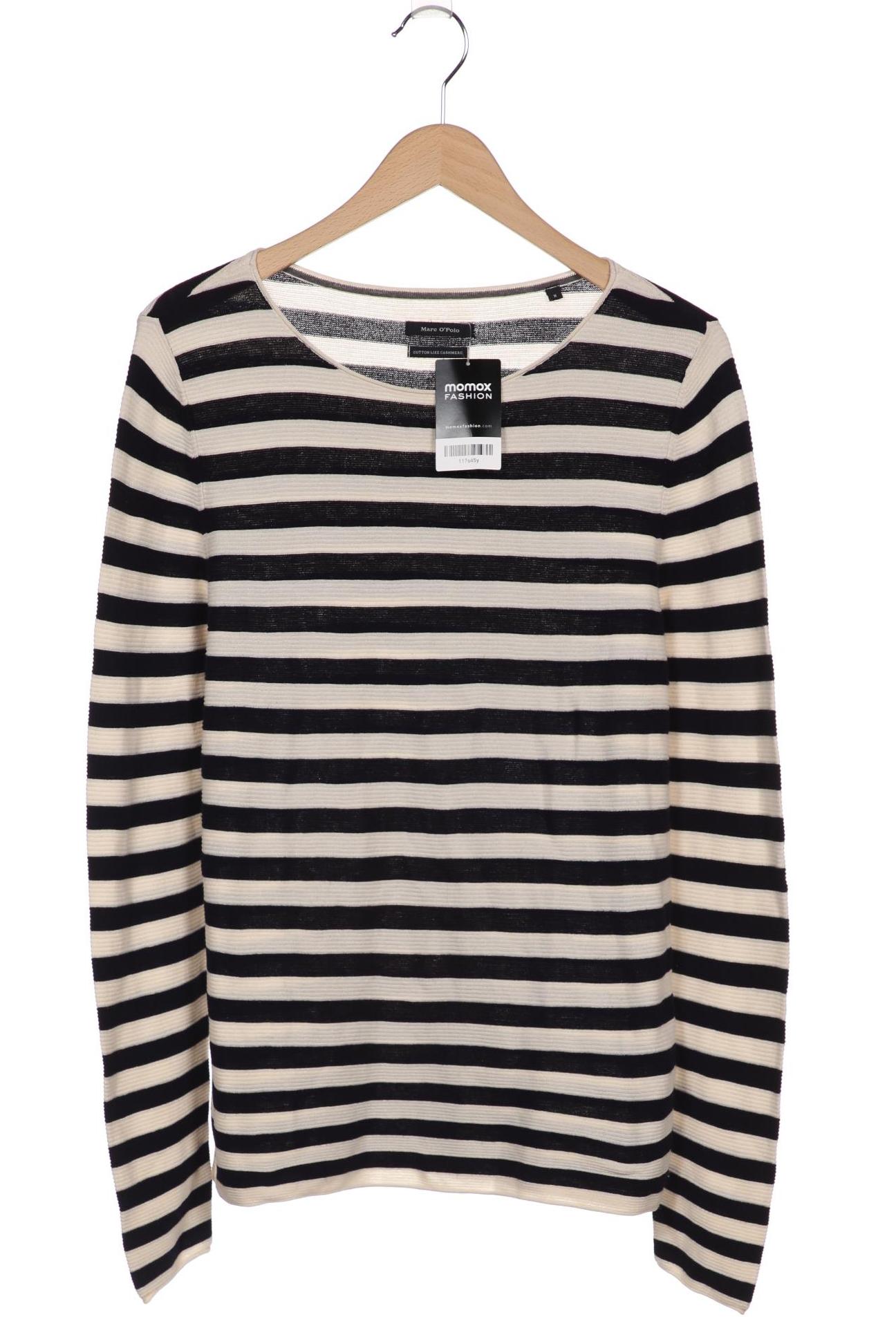 

Marc O Polo Damen Pullover, marineblau