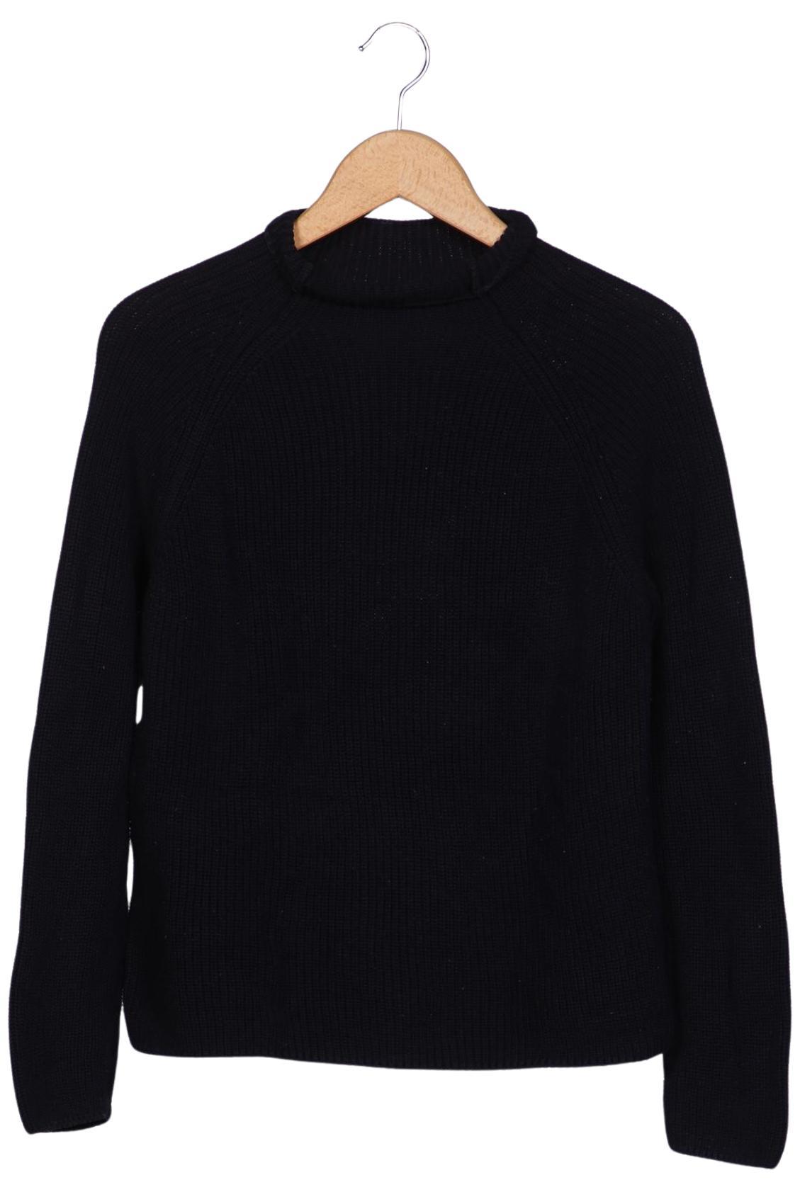 

Marc O Polo Damen Pullover, marineblau, Gr. 36