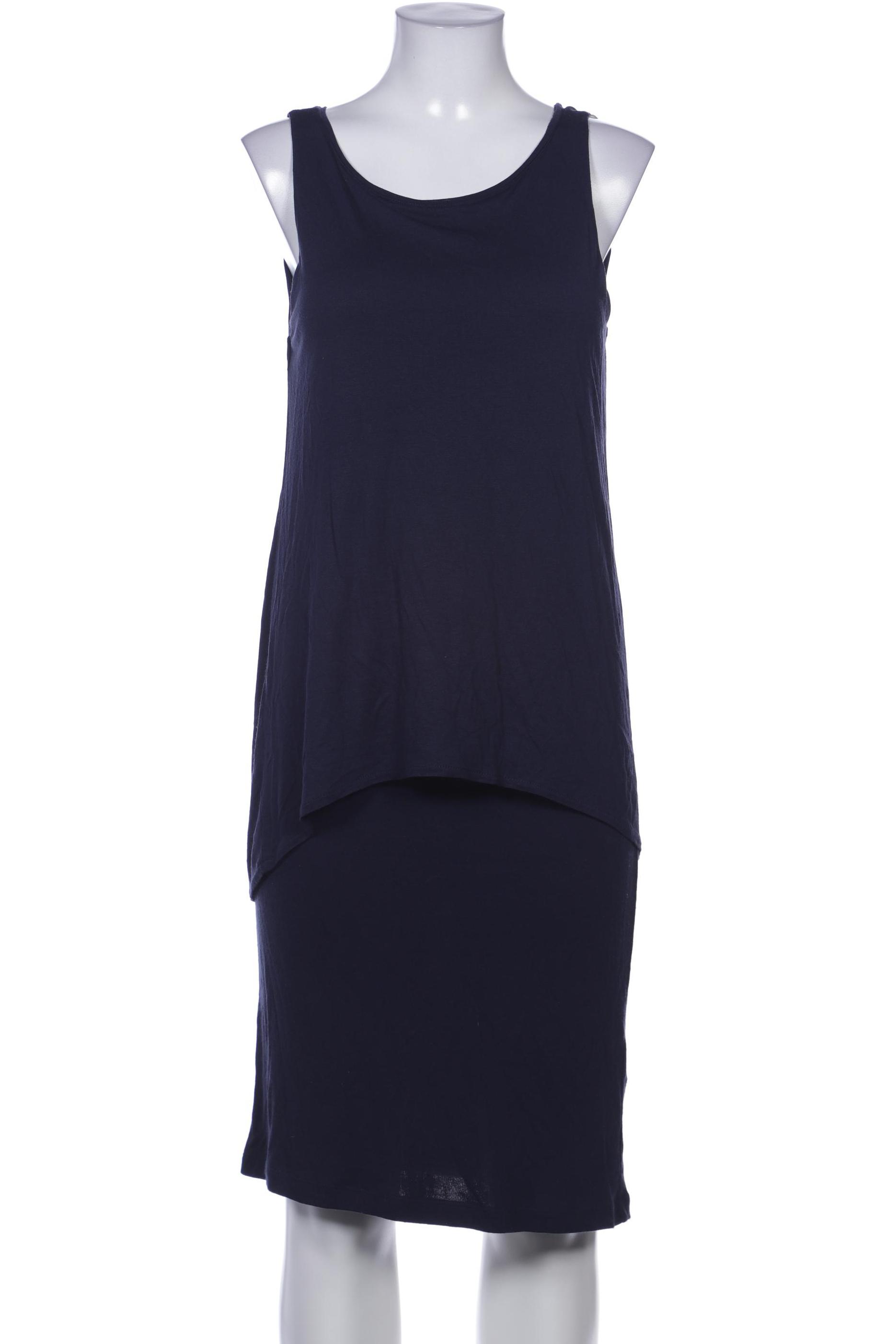 

Marc O Polo Damen Kleid, marineblau, Gr. 36