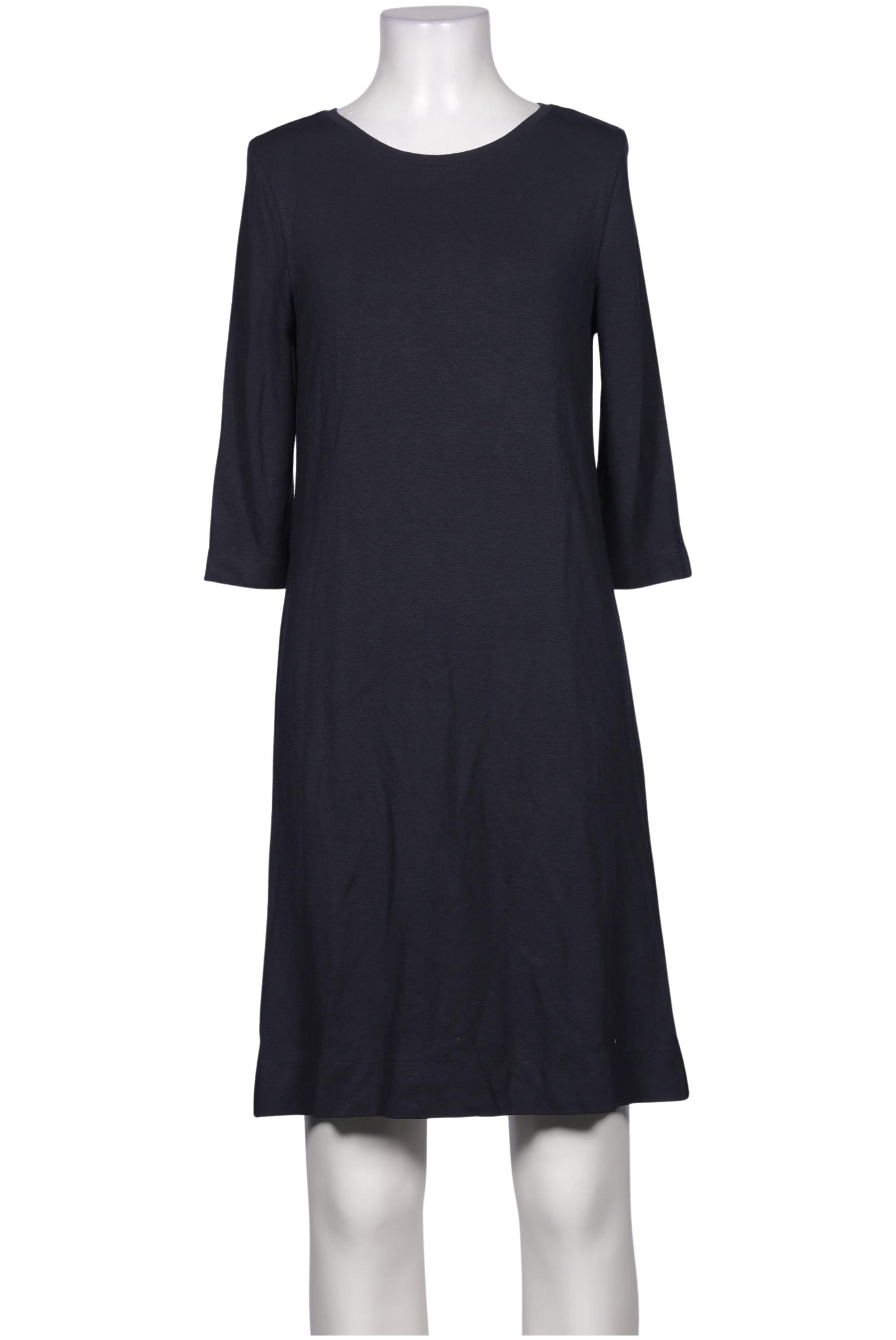 

Marc O Polo Damen Kleid, marineblau, Gr. 38