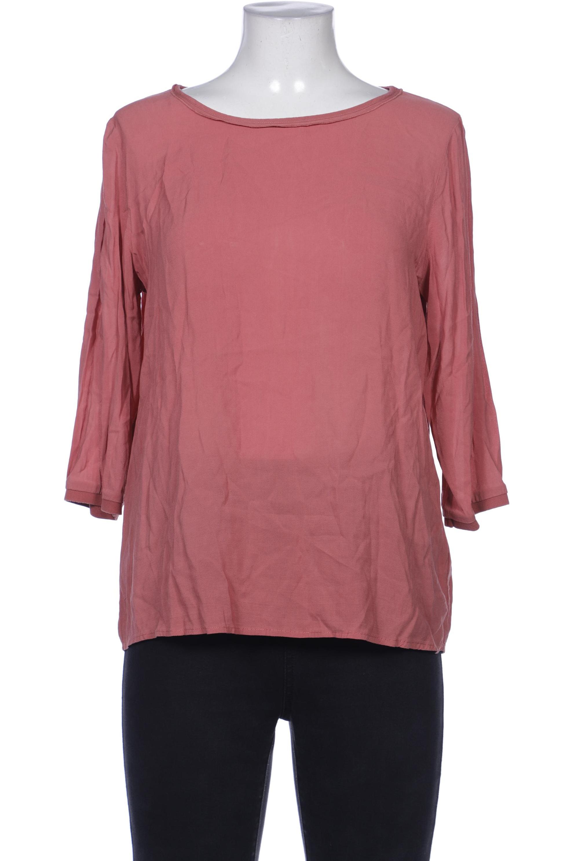 

Marc O Polo Damen Bluse, pink, Gr. 42