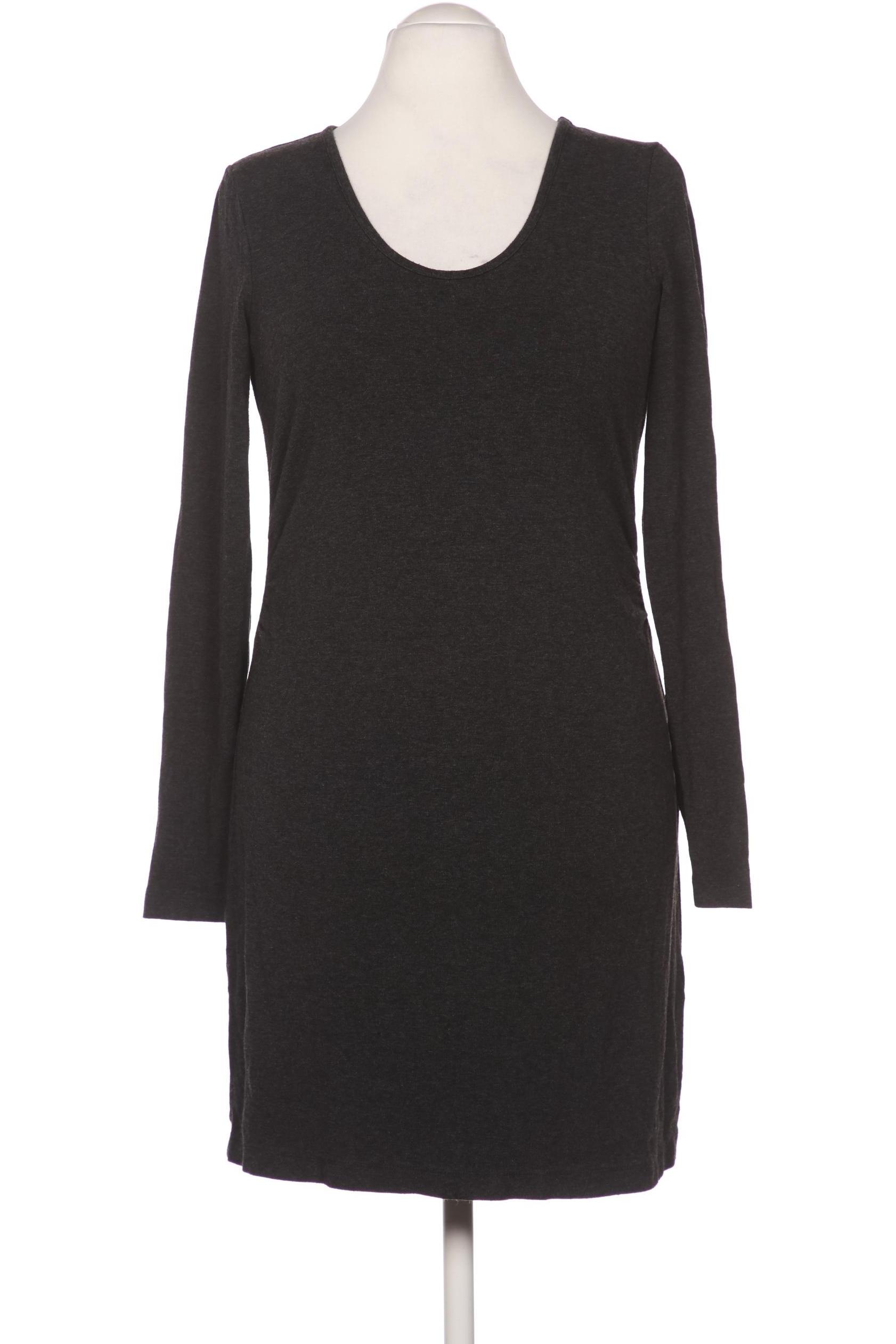 

Marc O Polo Damen Kleid, grau, Gr. 42