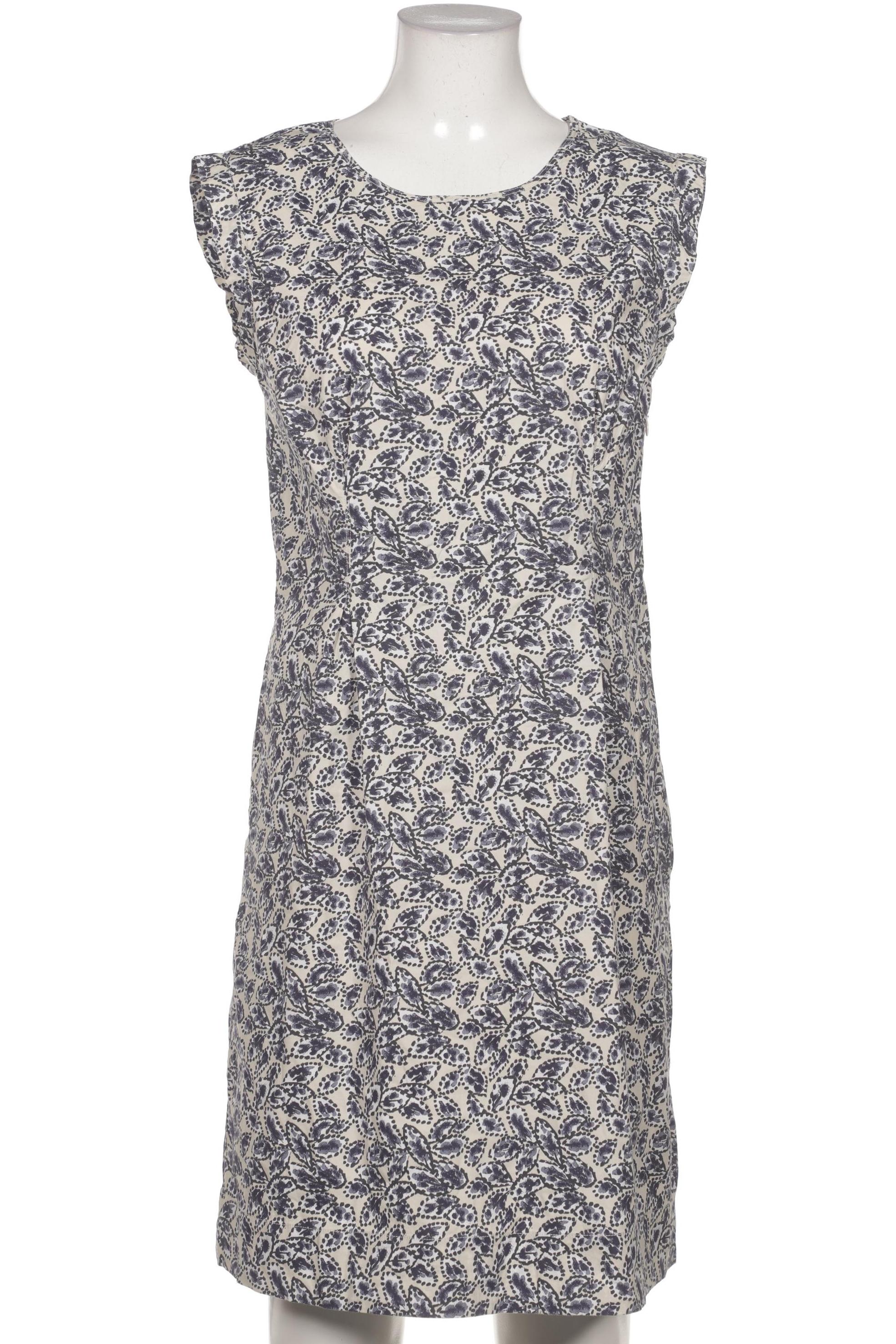 

Marc O Polo Damen Kleid, grau, Gr. 42