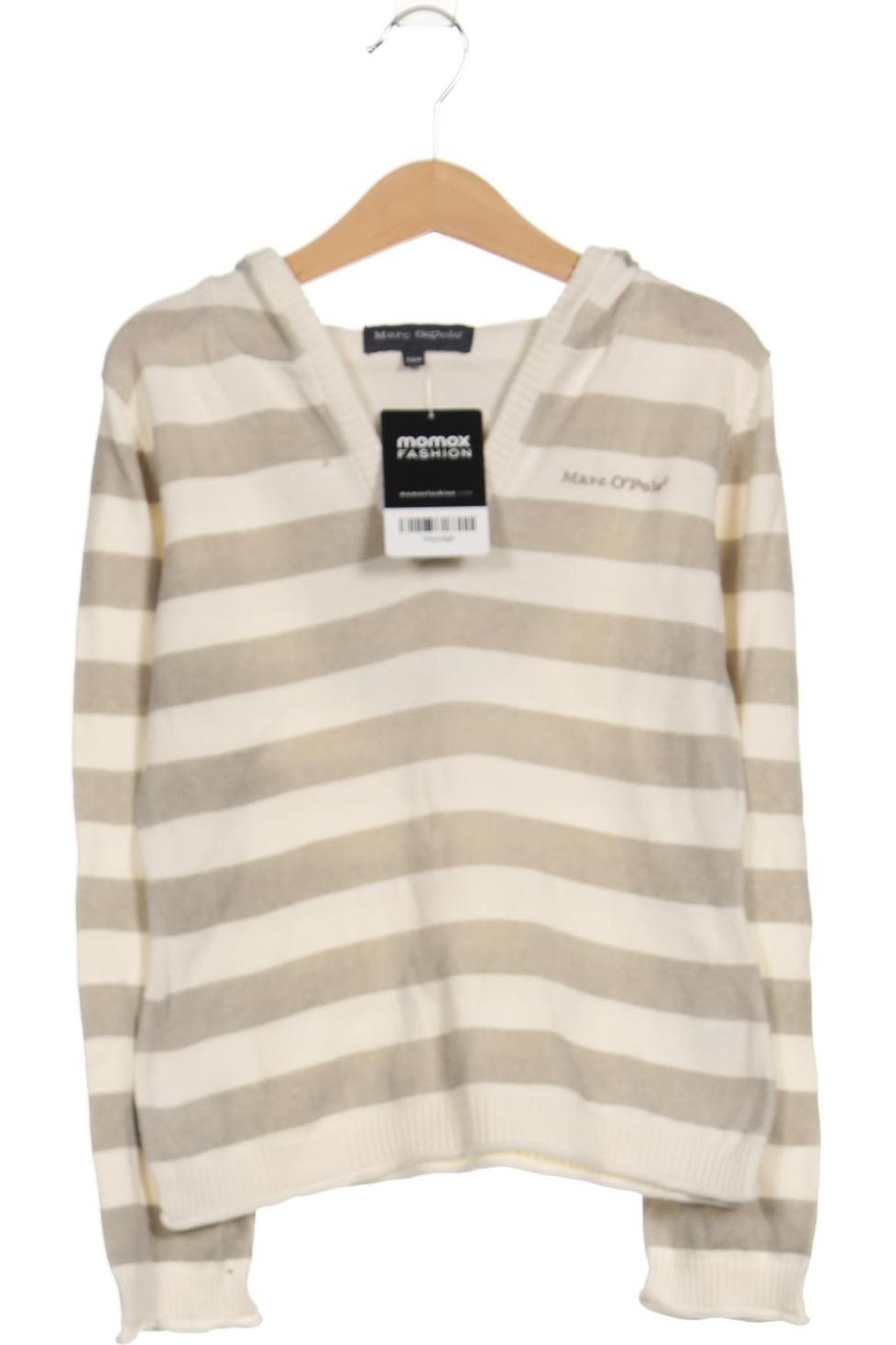 

Marc O Polo Herren Pullover, grau, Gr. 128