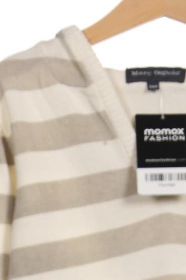Thumbnail - Marc O Polo Herren Pullover, grau, Gr. 128
